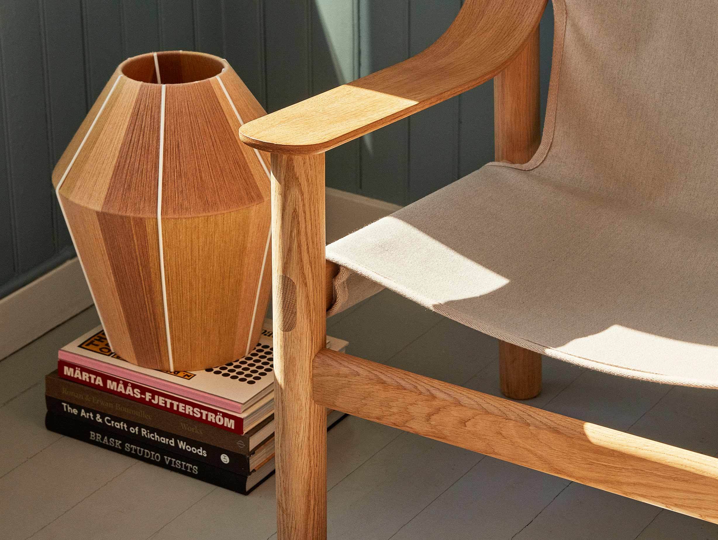 HAY bonbon 320 yellow melange shade 4