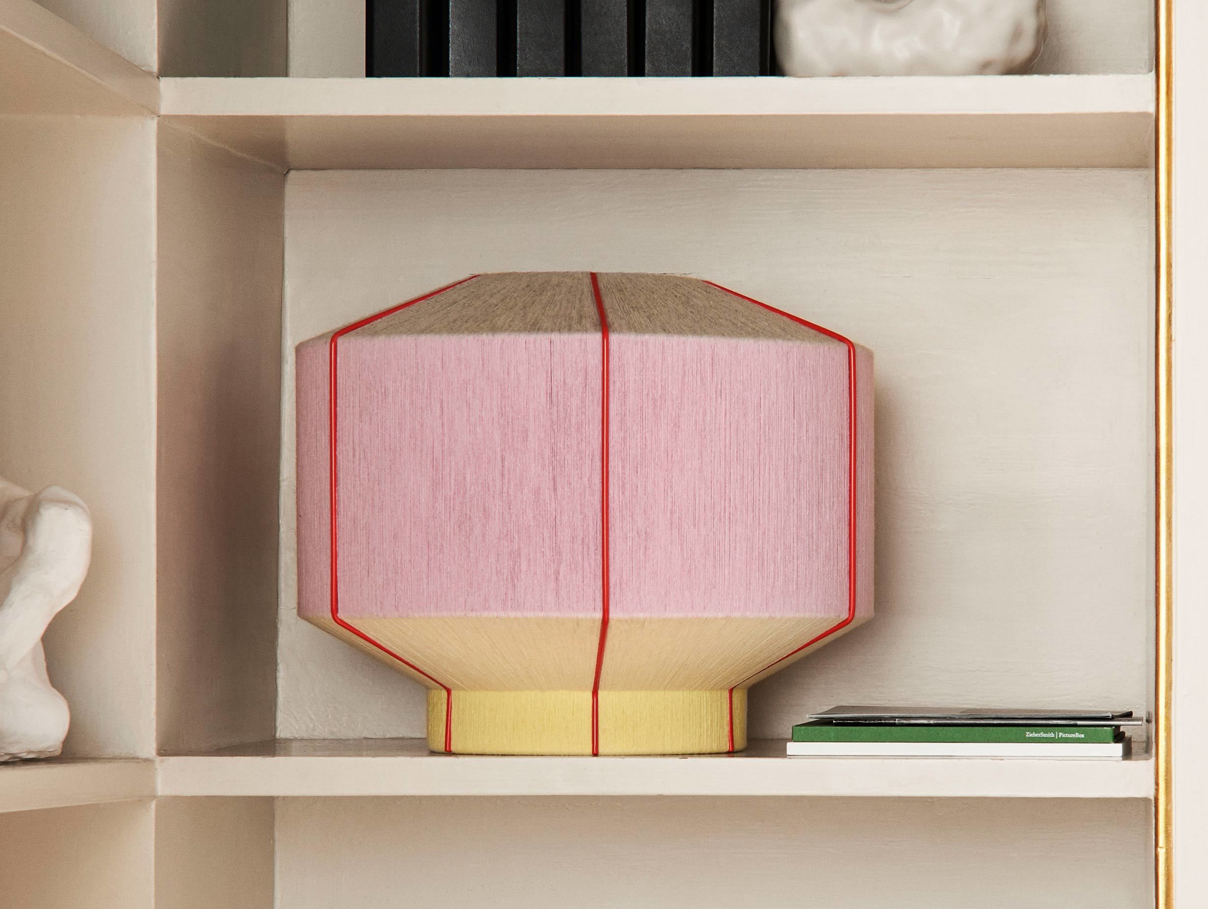 HAY bonbon 380 ice cream ls