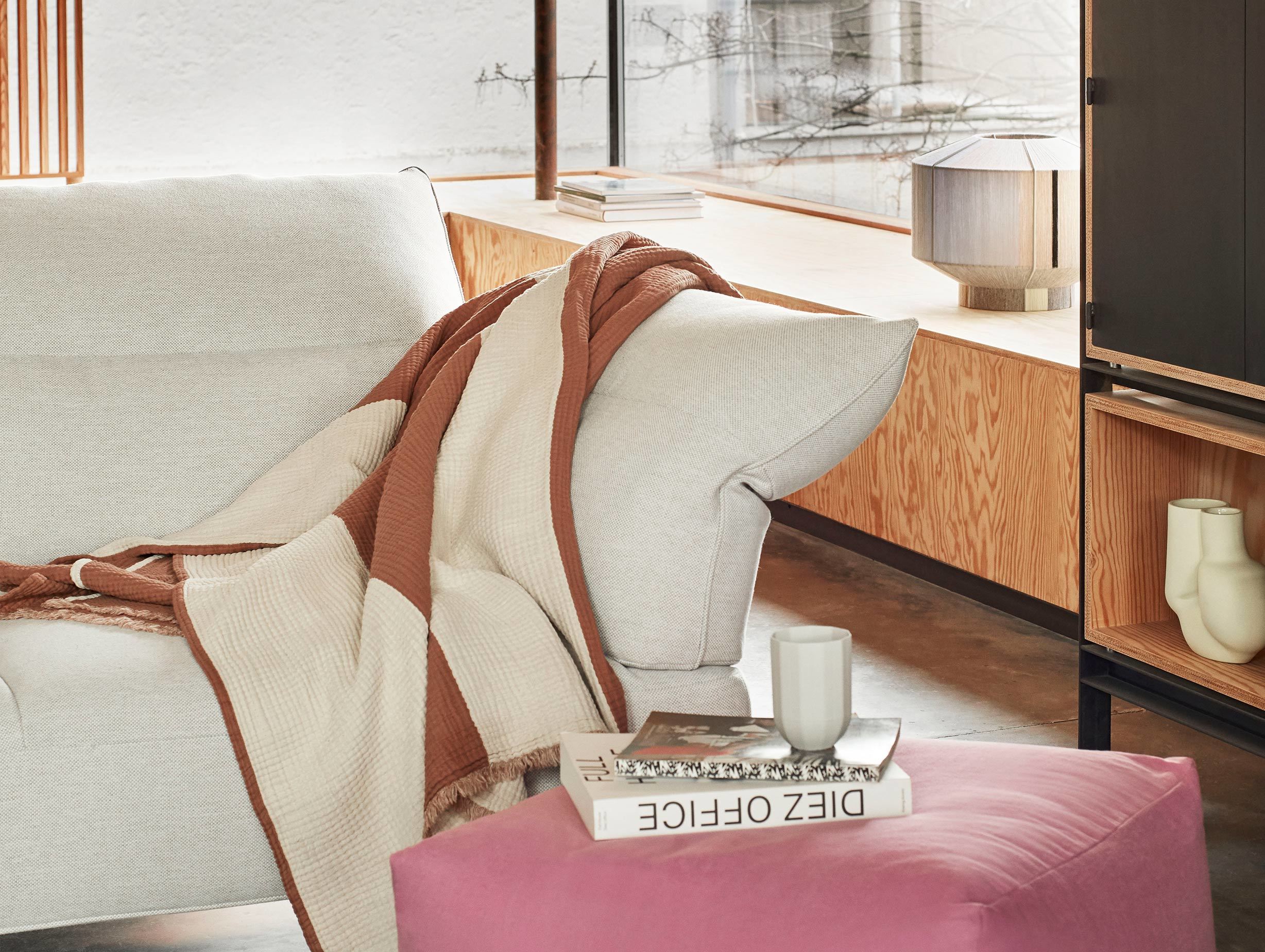 HAY bonbon 380 ice cream