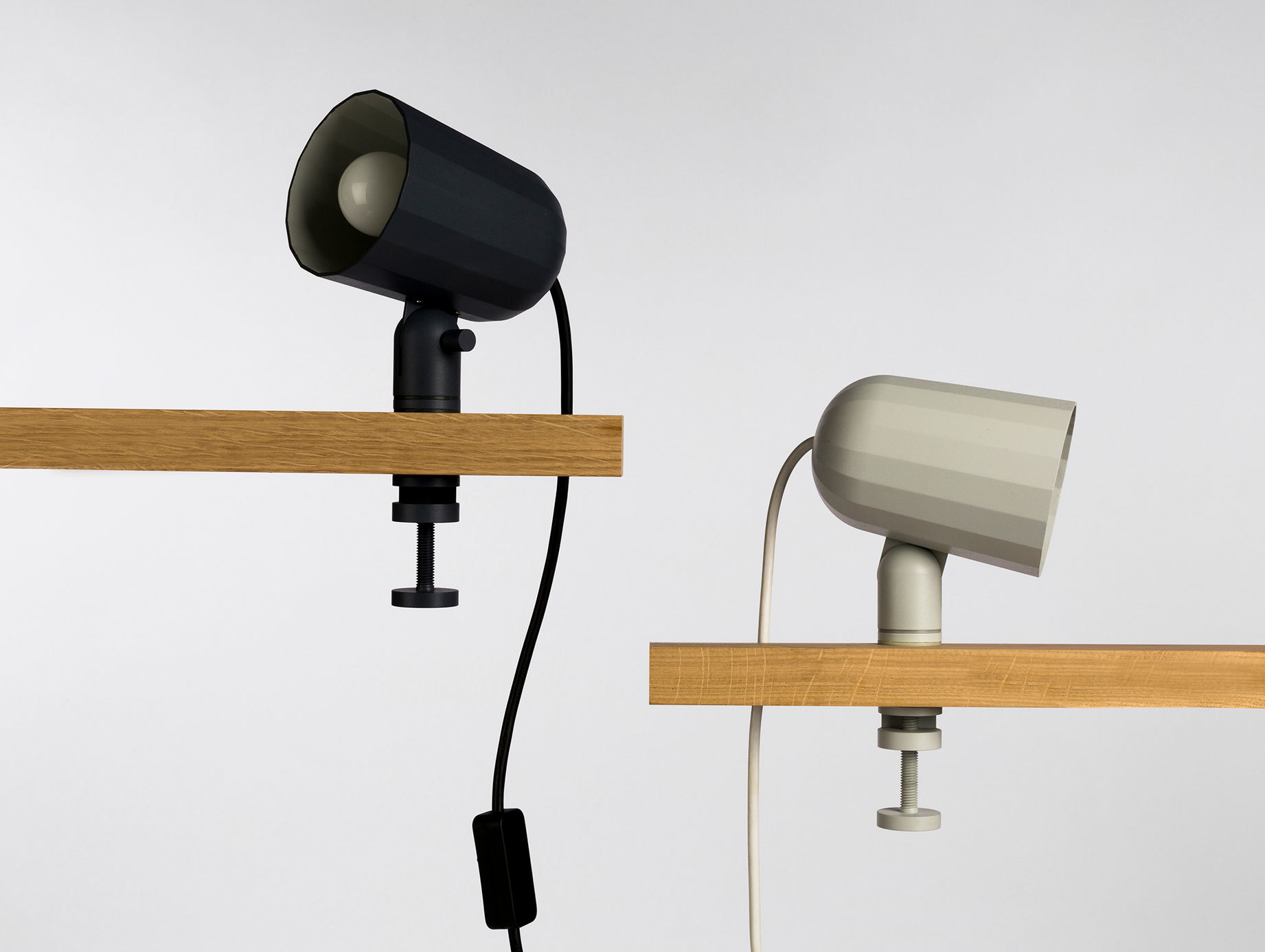 Hay Noc Clip Light Family 01