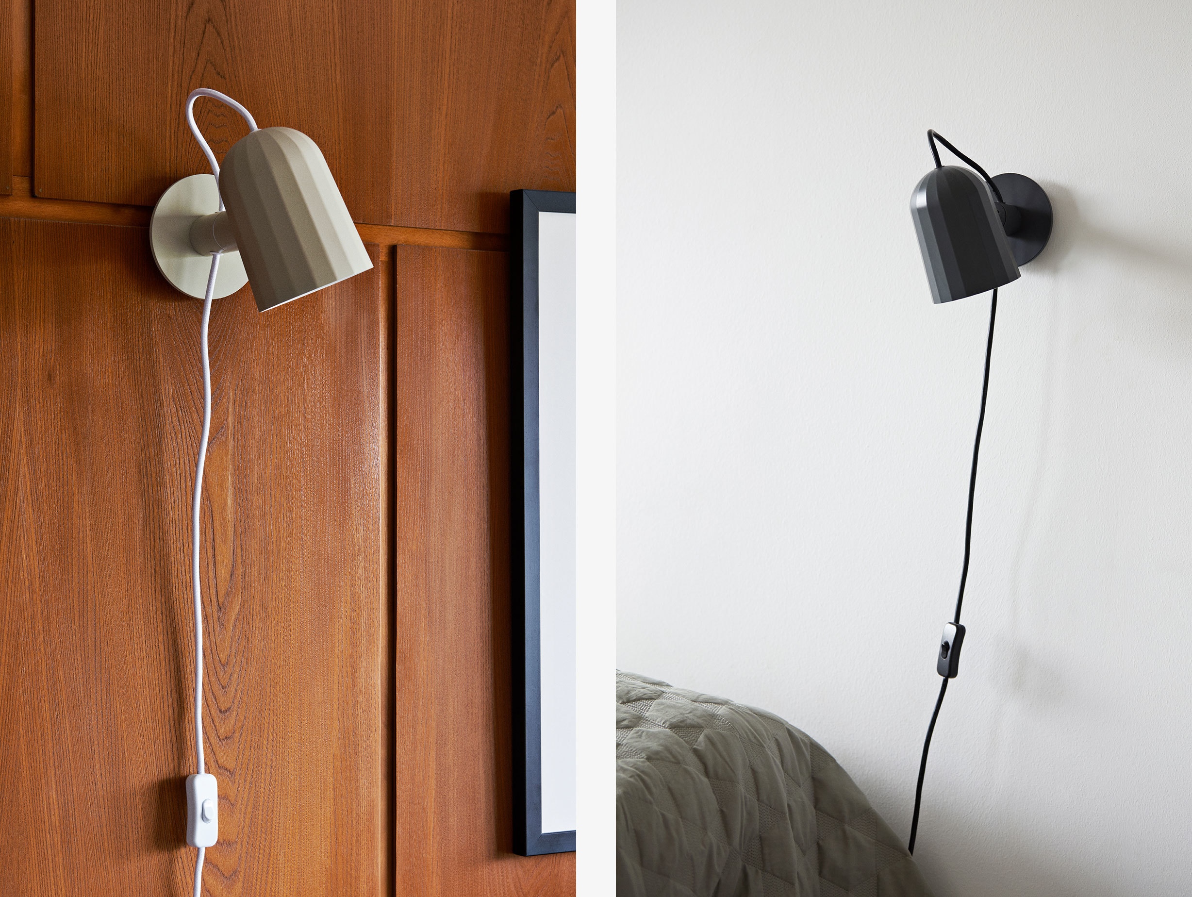 Hay Noc Clip Light Family 05