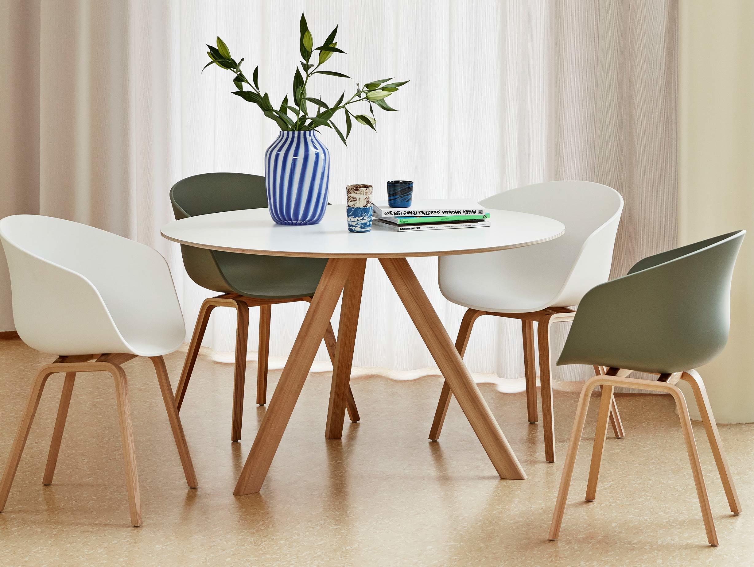 Hay aac 22 chair ls 1