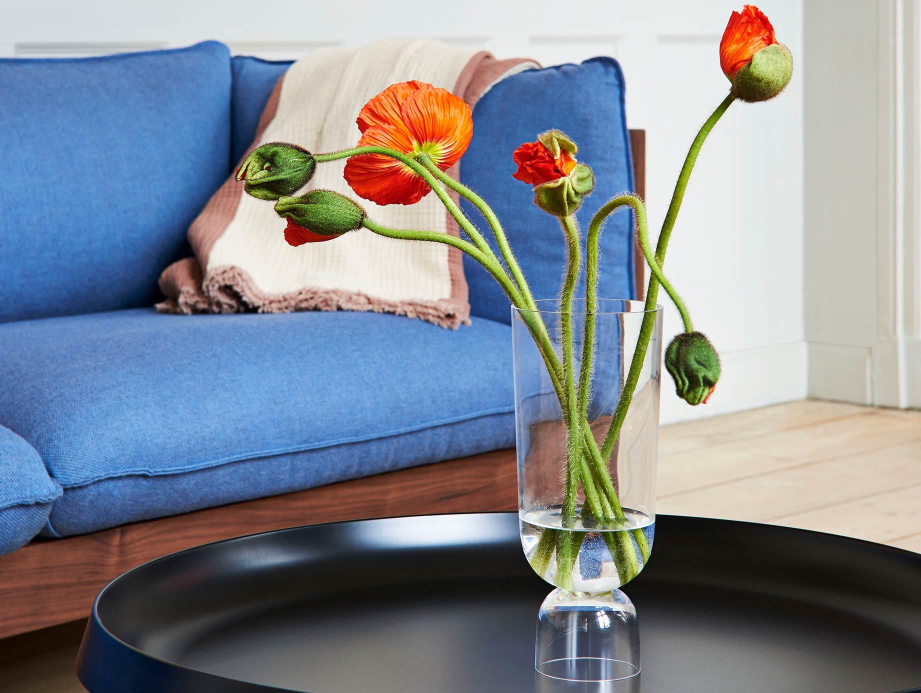 Hay arbour 3 seat sofa 9