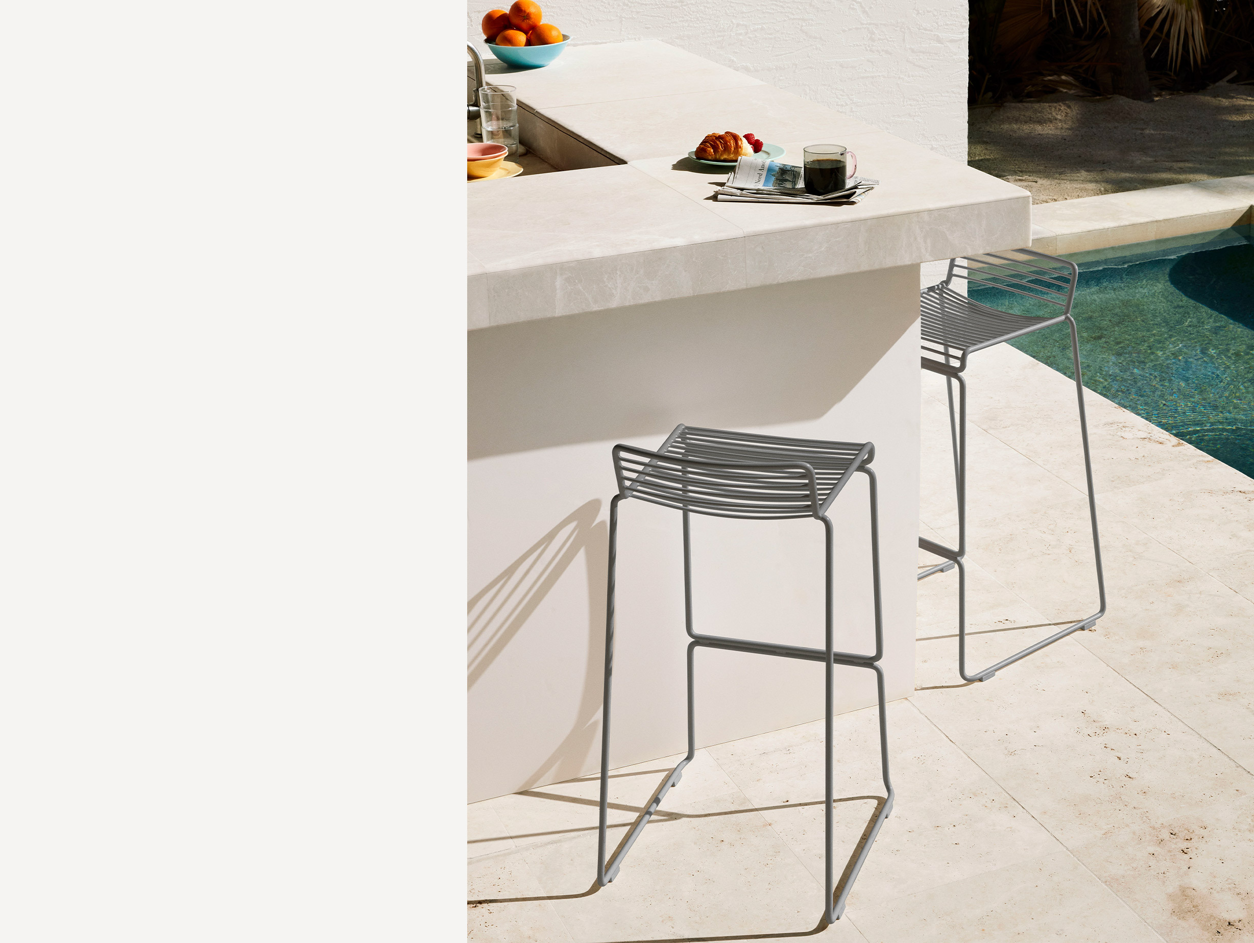 Hay hee welling hee bar stool lifestyle1