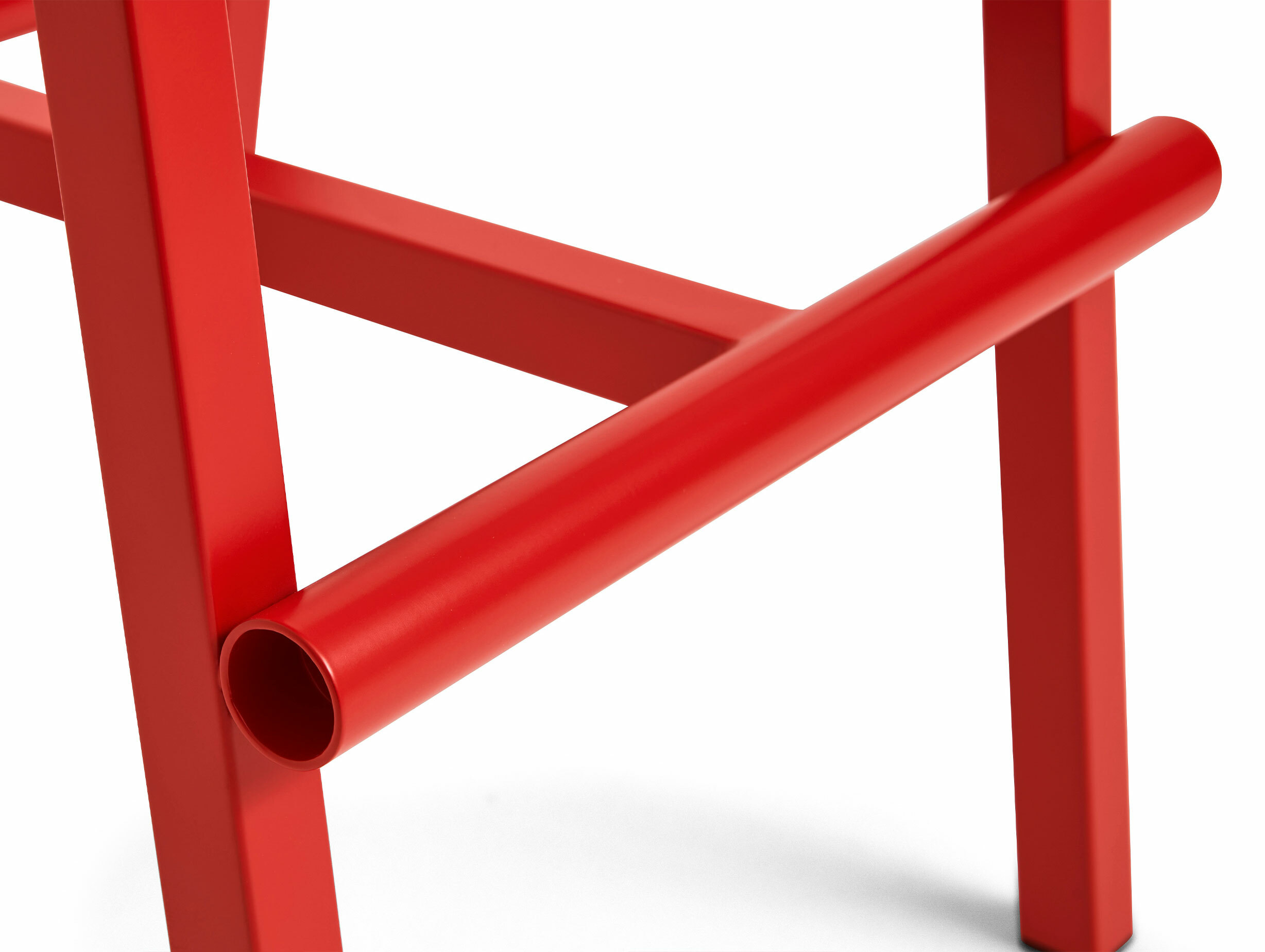 Hay marc morro taburete 8 bar stool story 8