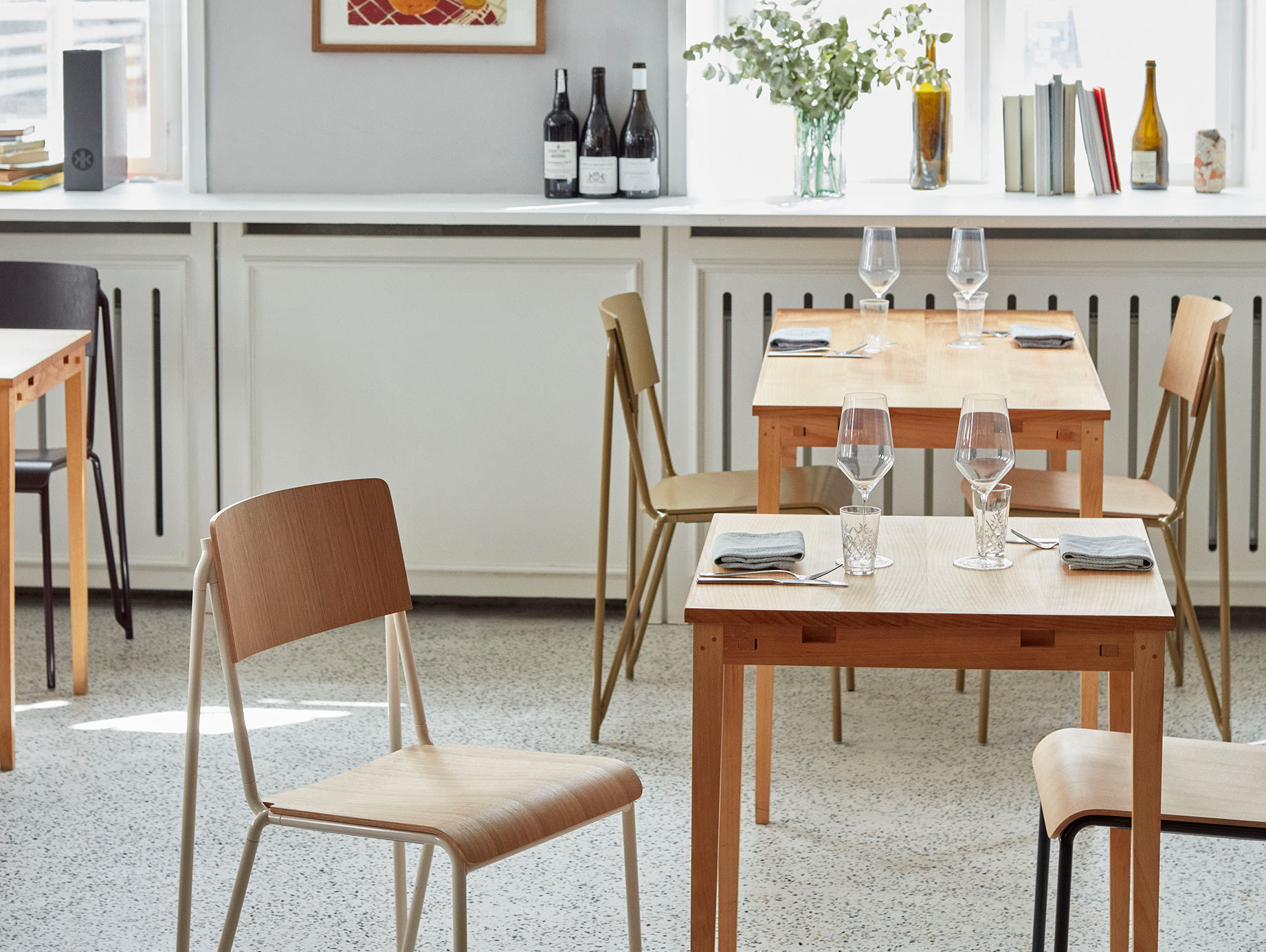 Hay petit standard lifestyle 1