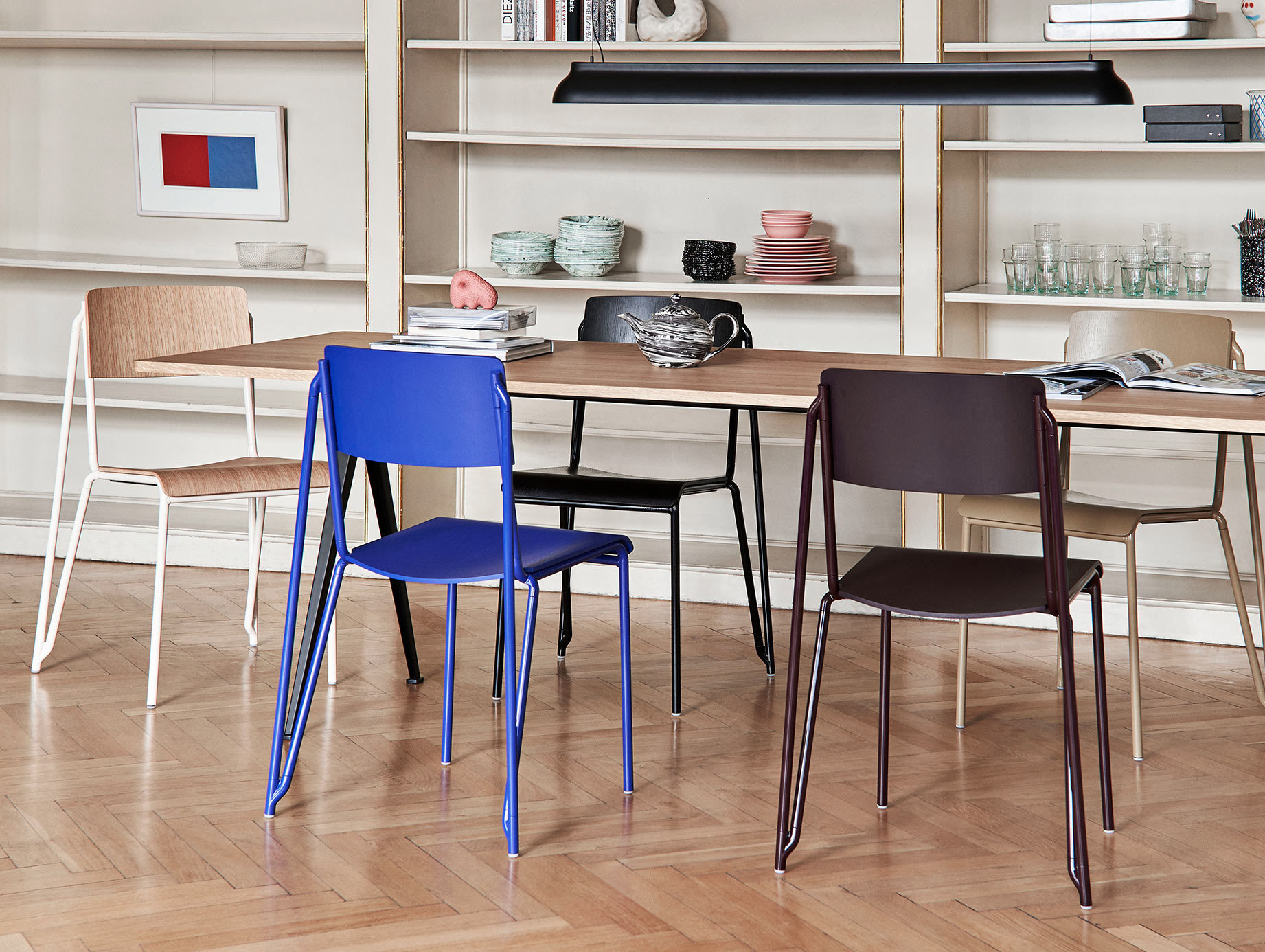 Hay petit standard lifestyle 4