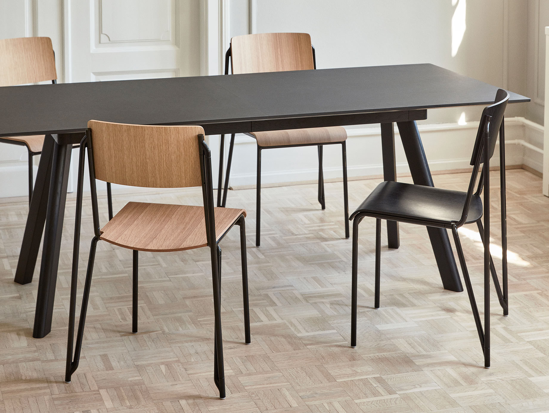 Hay petit standard lifestyle 6