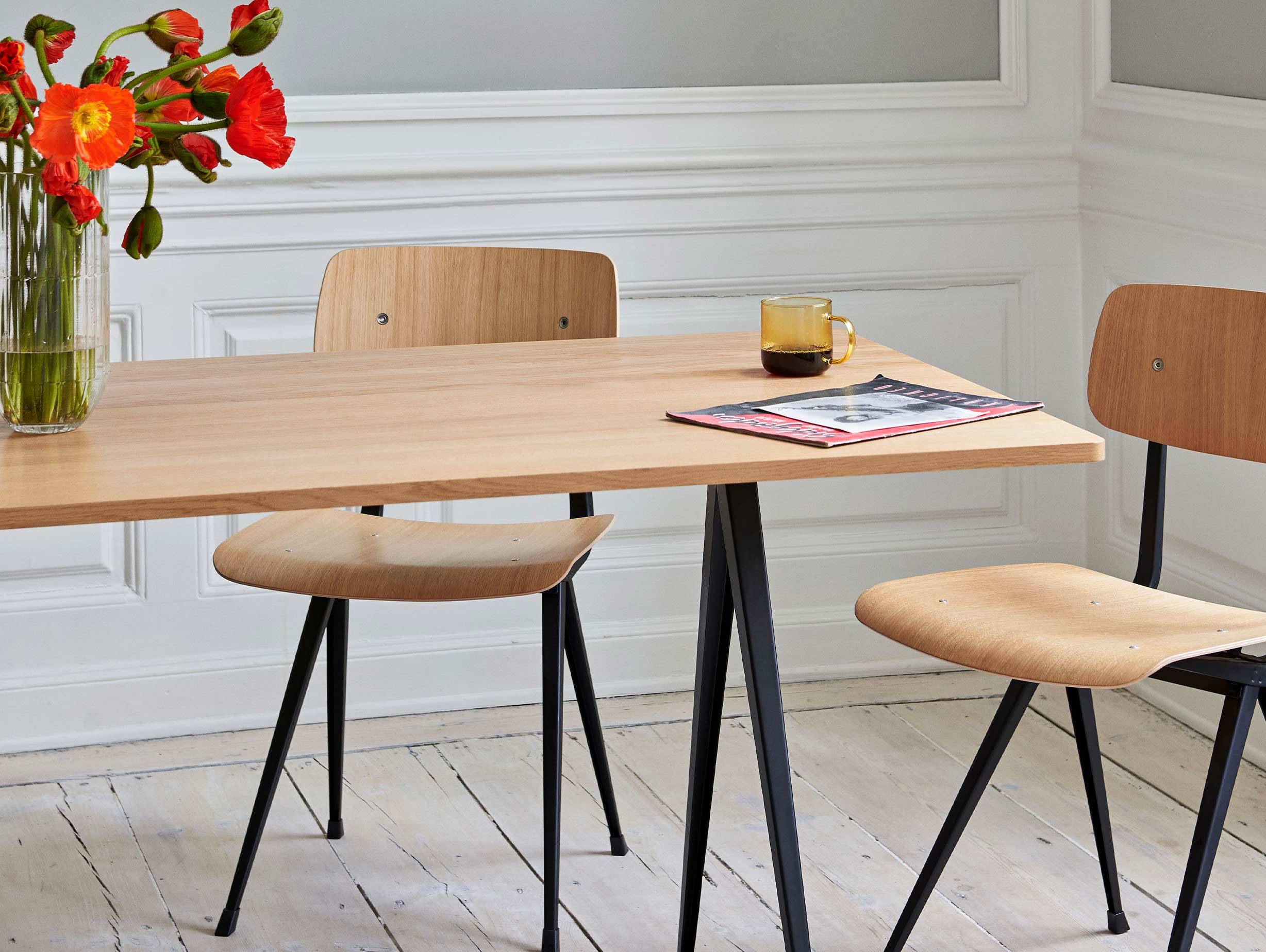 Hay result chair lifestyle 2