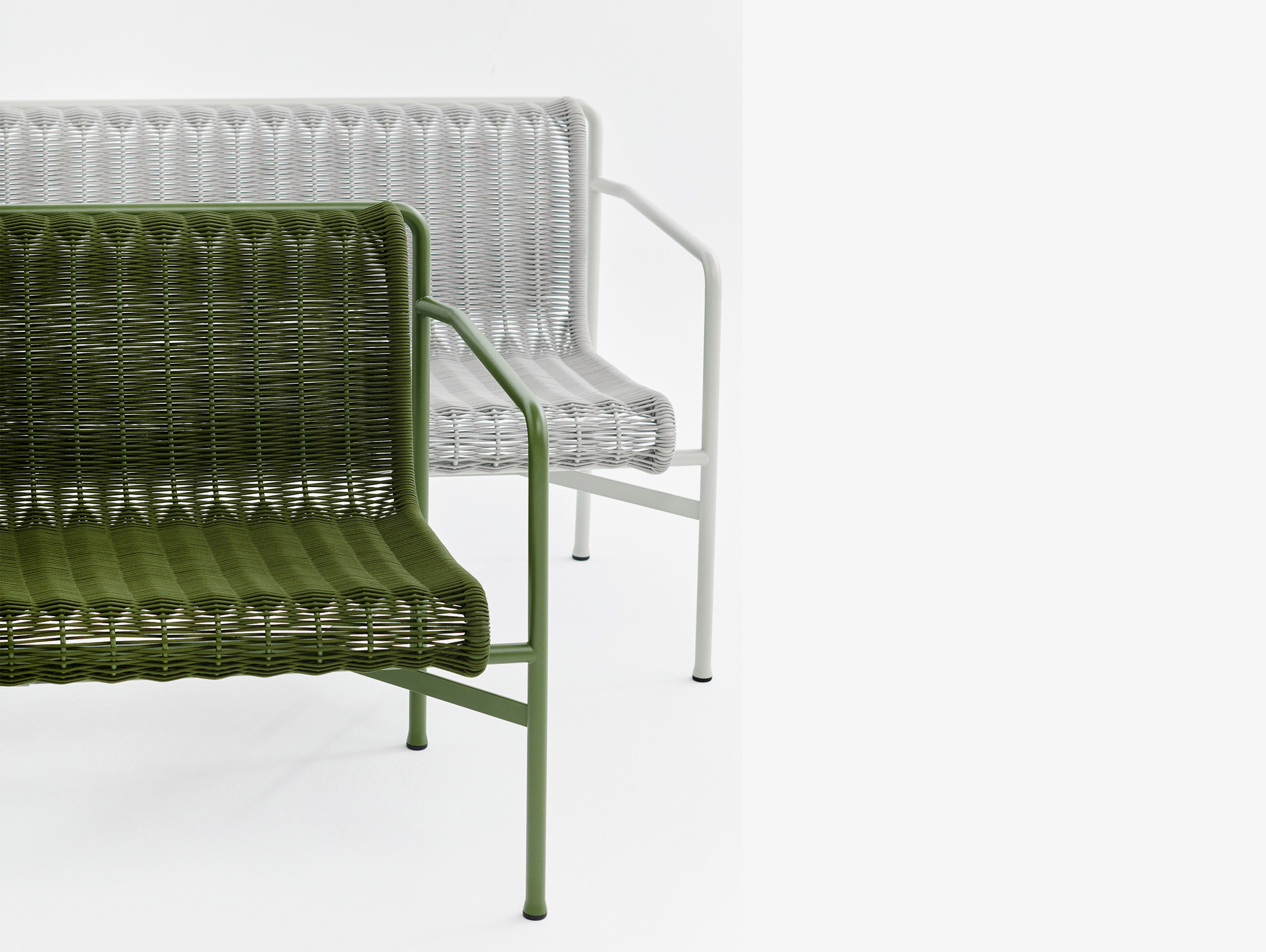 Hay ronan erwan bouroullec palissade cord lounge sofa lifestyle2