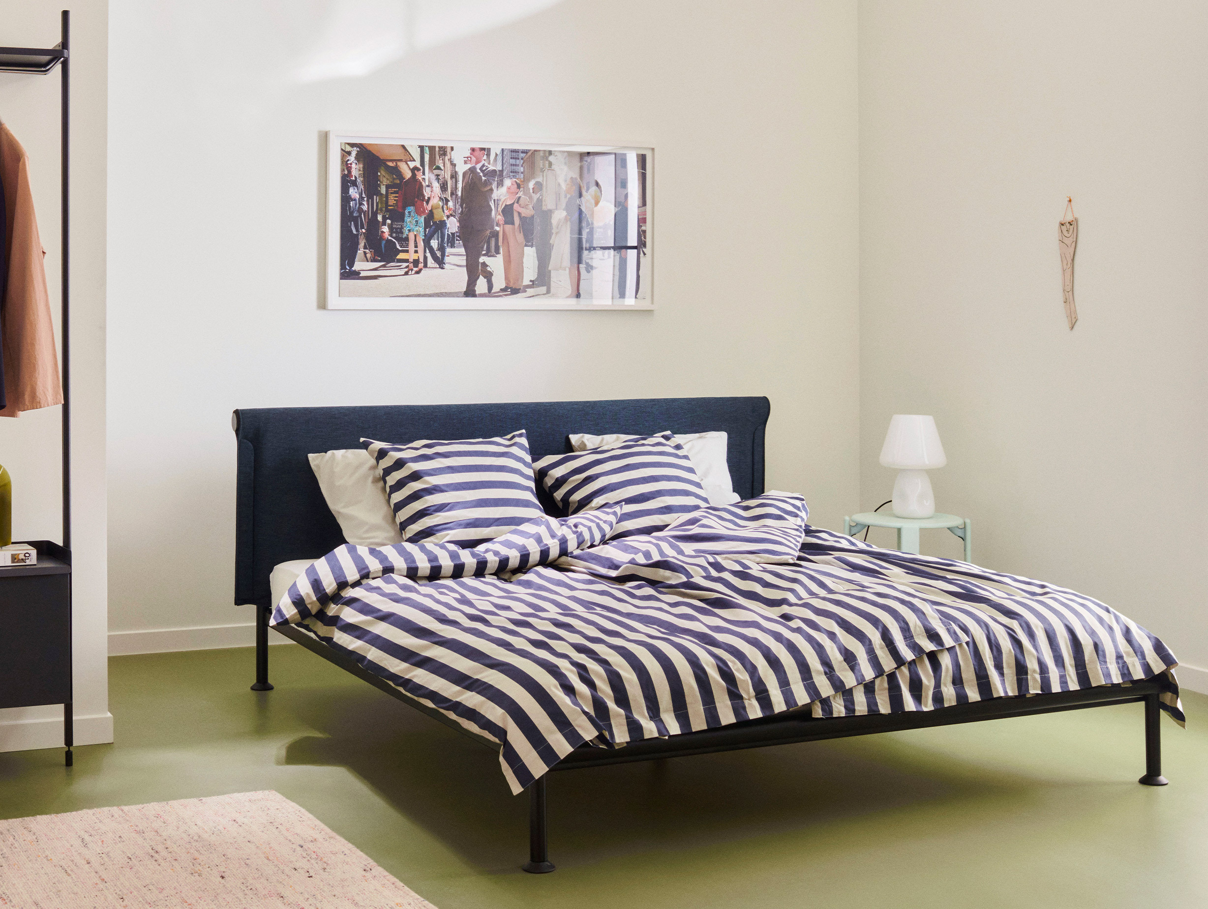 Hay shane schneck tamoto bed lifestyle3