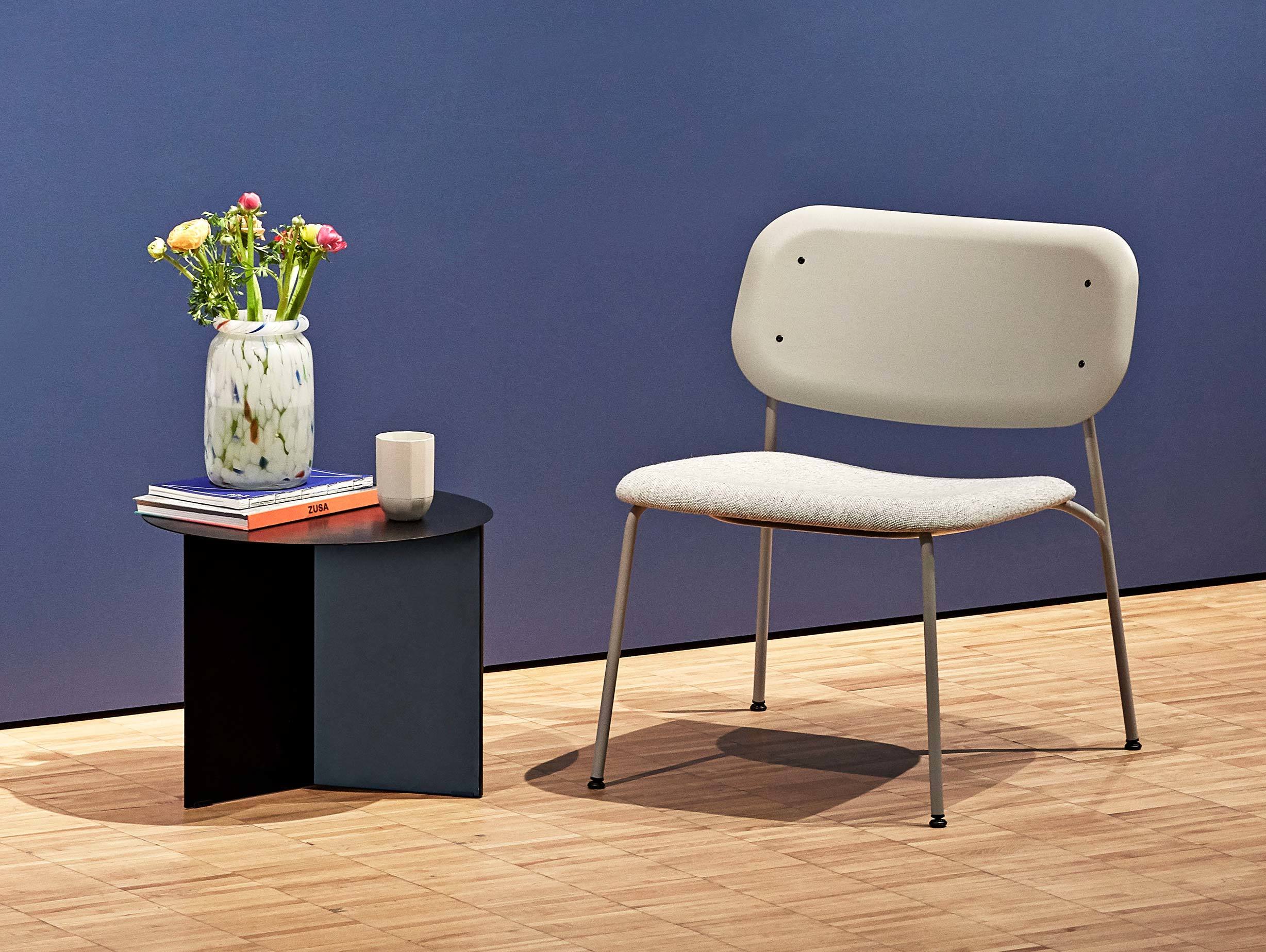 Hay soft edge 10 lounge uph lifestyle