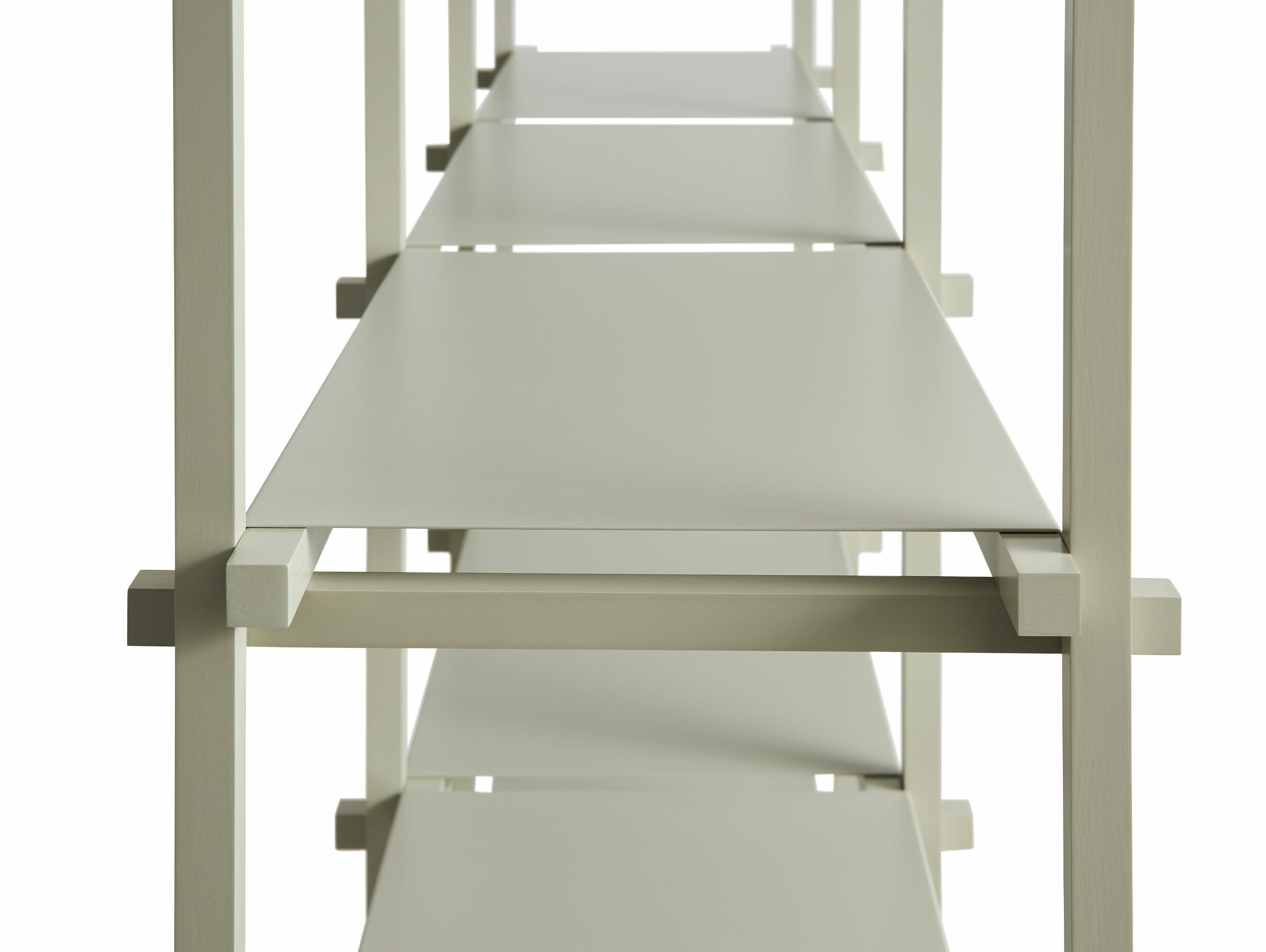 Hay woody shelf smokey grey story 2