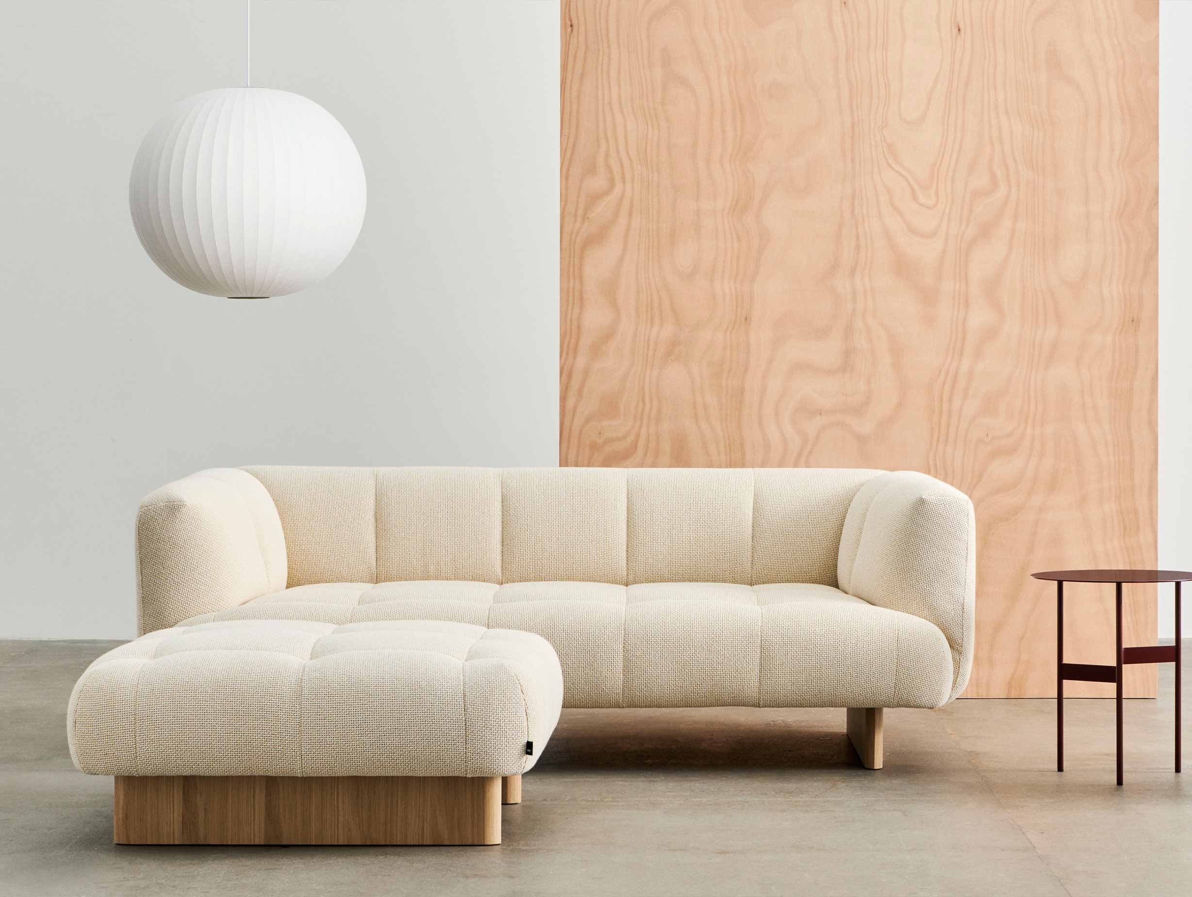 Quilton lift sofa 2 seater story 3