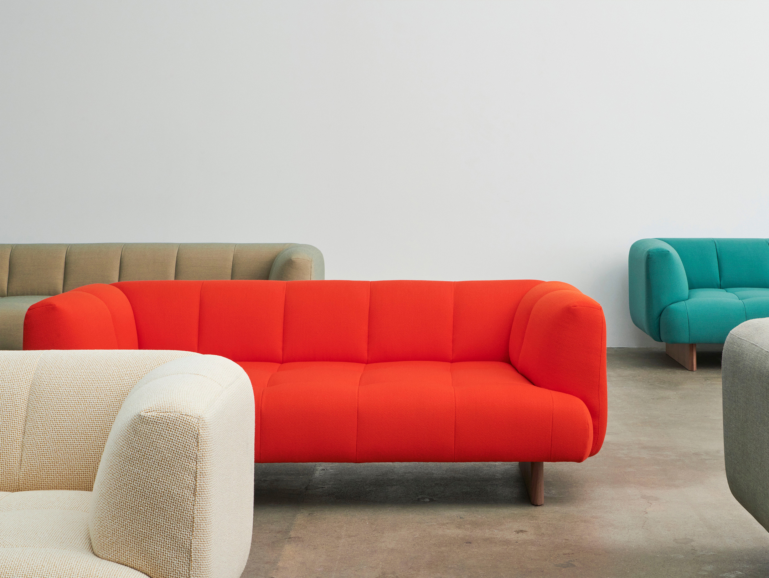 Quilton lift sofa seater story 1