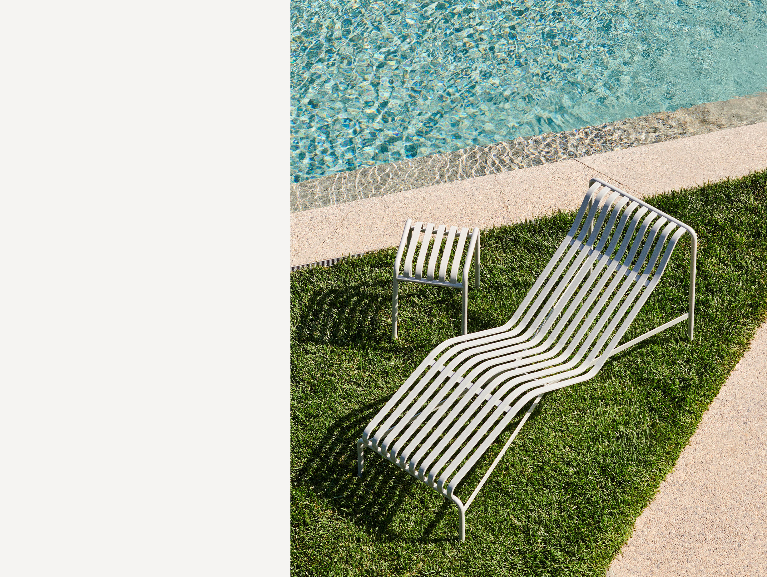 Viaduct hay palissade chaise ronan erwan bouroullec lifestyle2