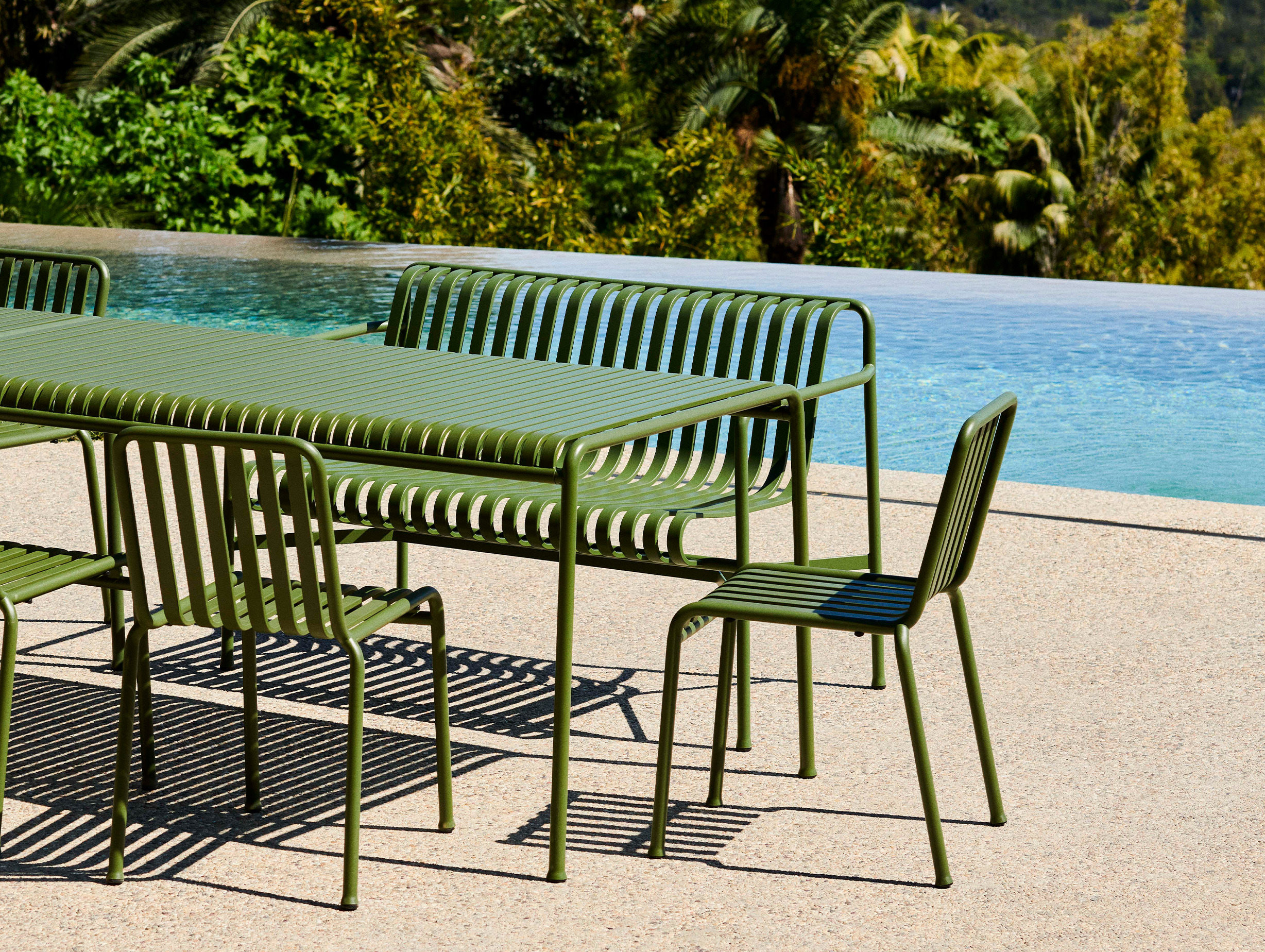 Viaduct hay palissade ronan erwan bouroullec lifestyle1