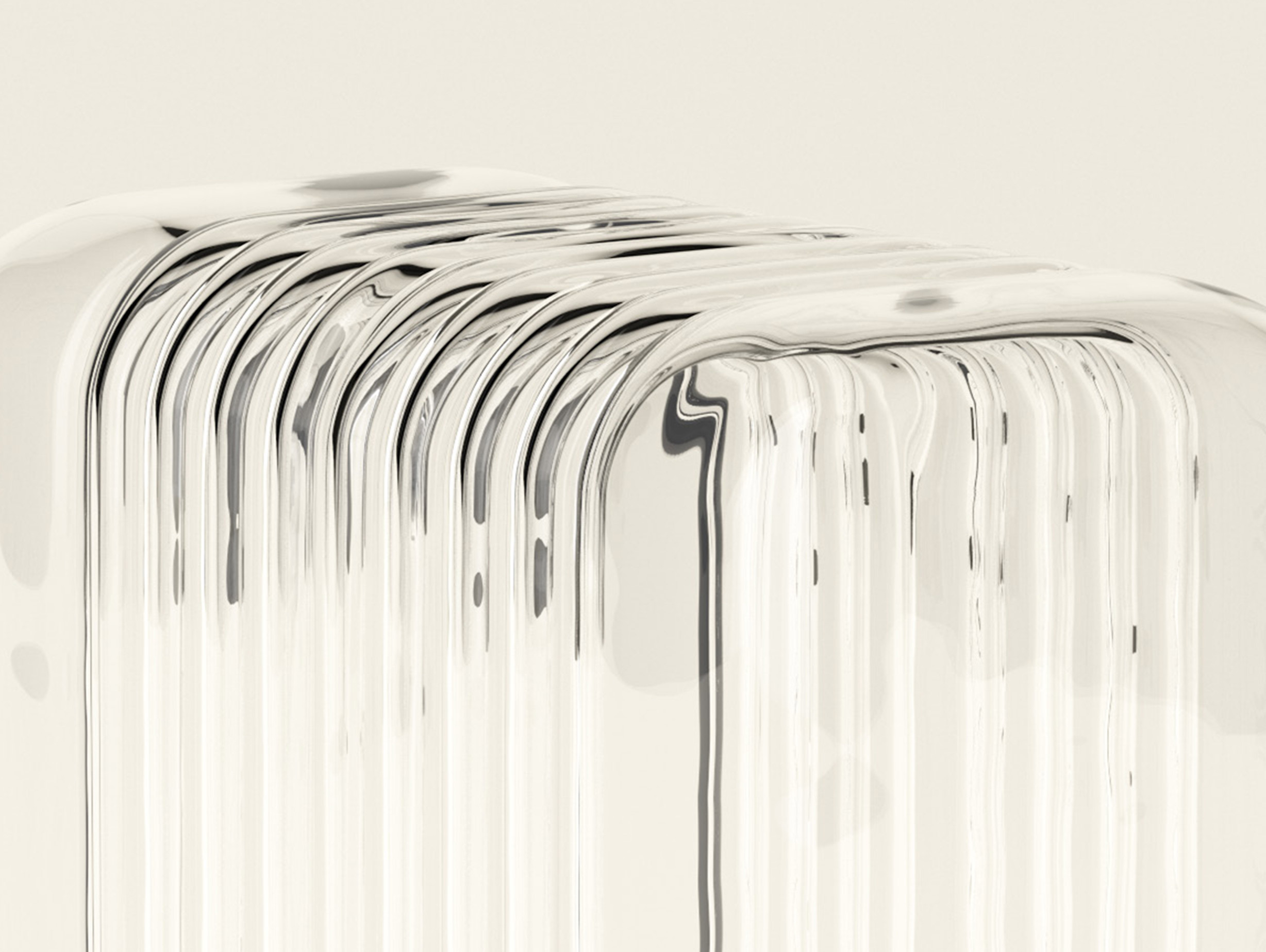 Karakter Lari Mini Portable Lamp Angelo Mangiarotti Lifestyle 3