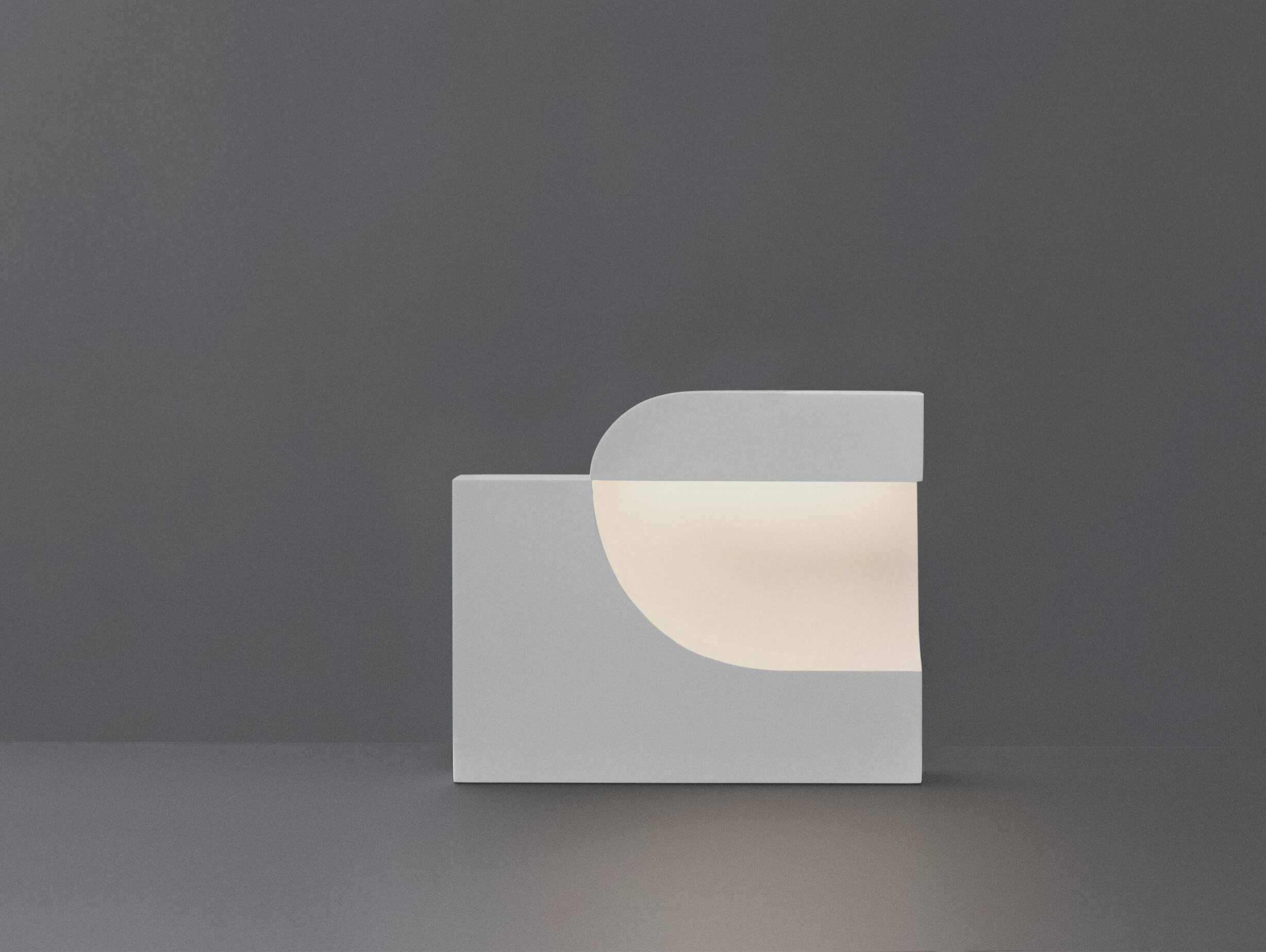 Karakter birgitte due madsen jonas trampedach moby 1 table light lifestyle 3