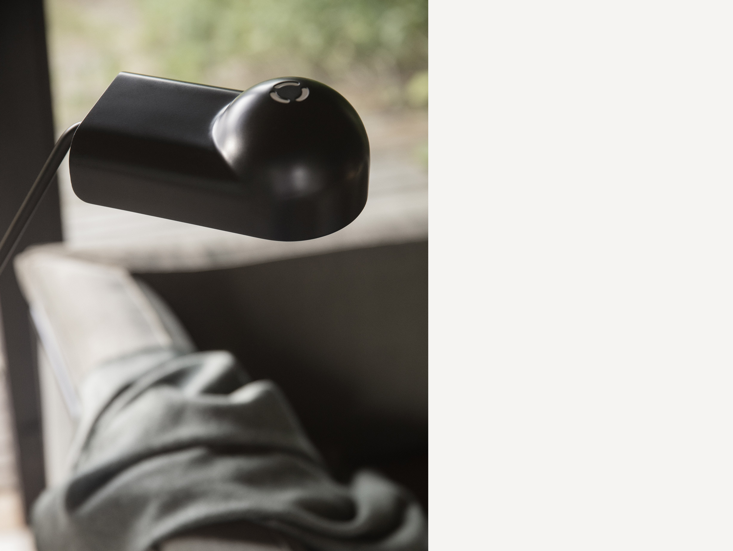 Karakter domo table lamp lifestyle4