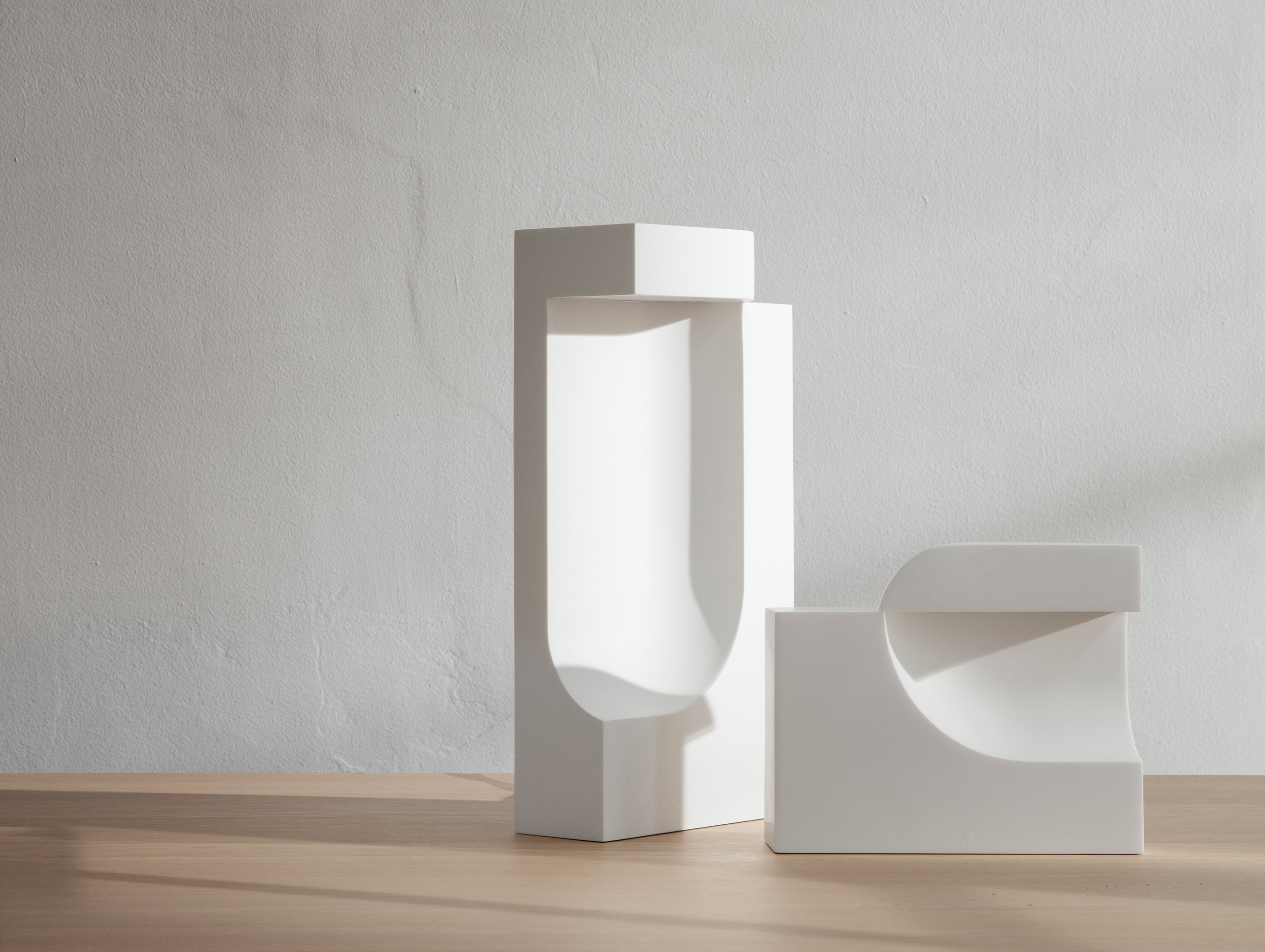 Karakter jonas trampedach birggitte due madsen moby 2 table lamp lifestyle