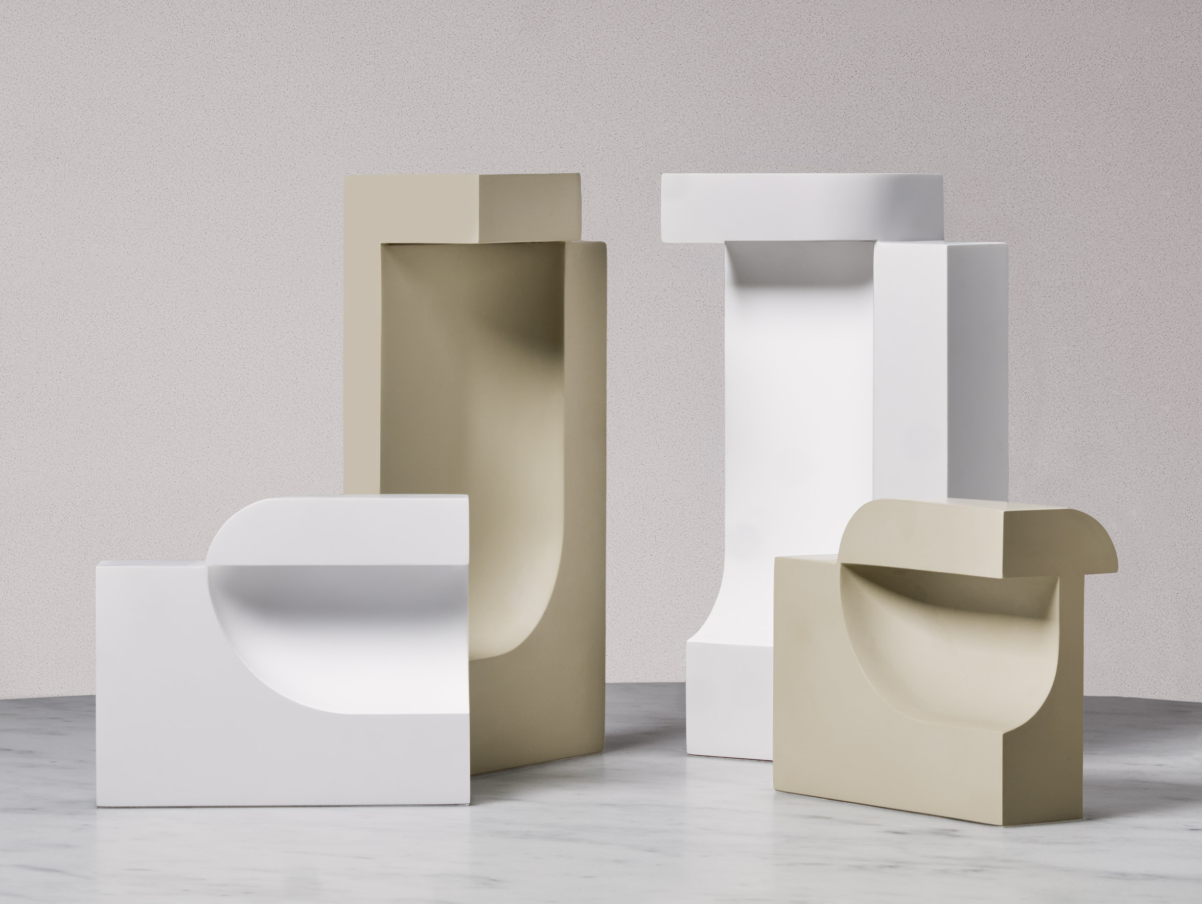 Karakter jonas trampedach birggitte due madsen moby 2 table lamp lifestyle2