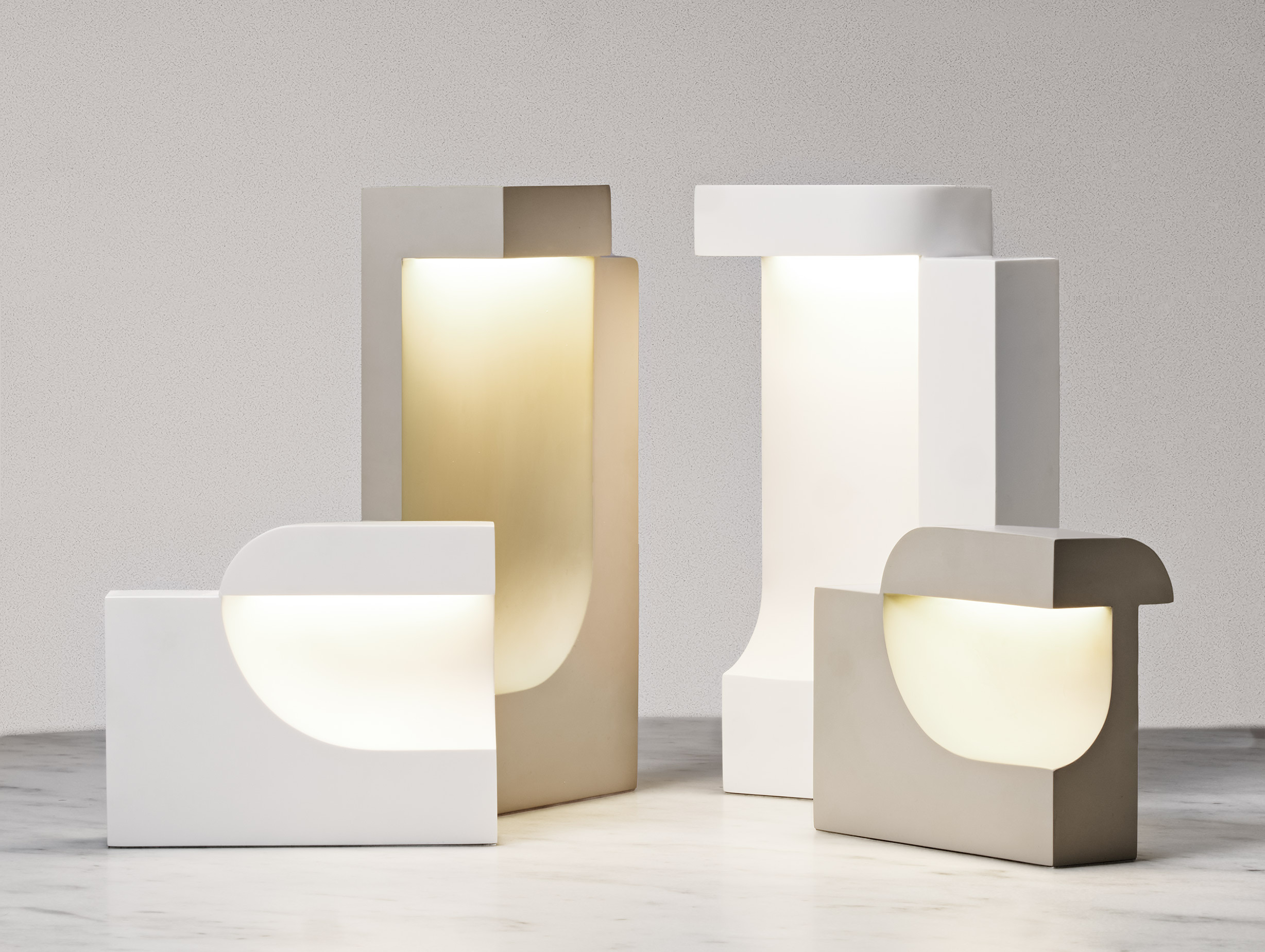 Karakter jonas trampedach birggitte due madsen moby 2 table lamp lifestyle3