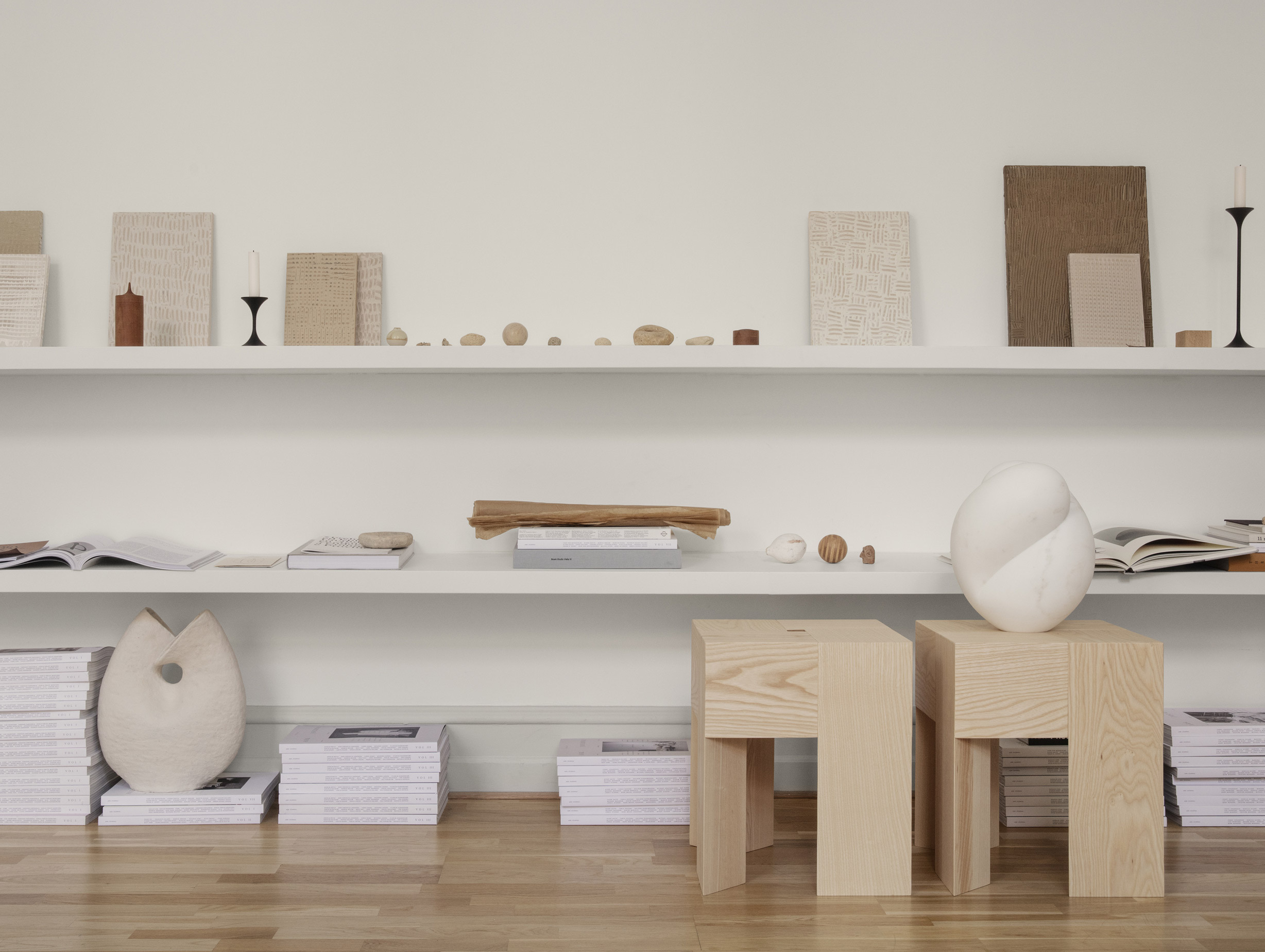 Karakter tri angle stool lifestyle4