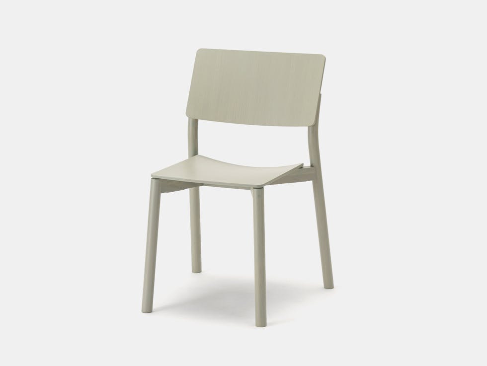 Panorama Chair image
