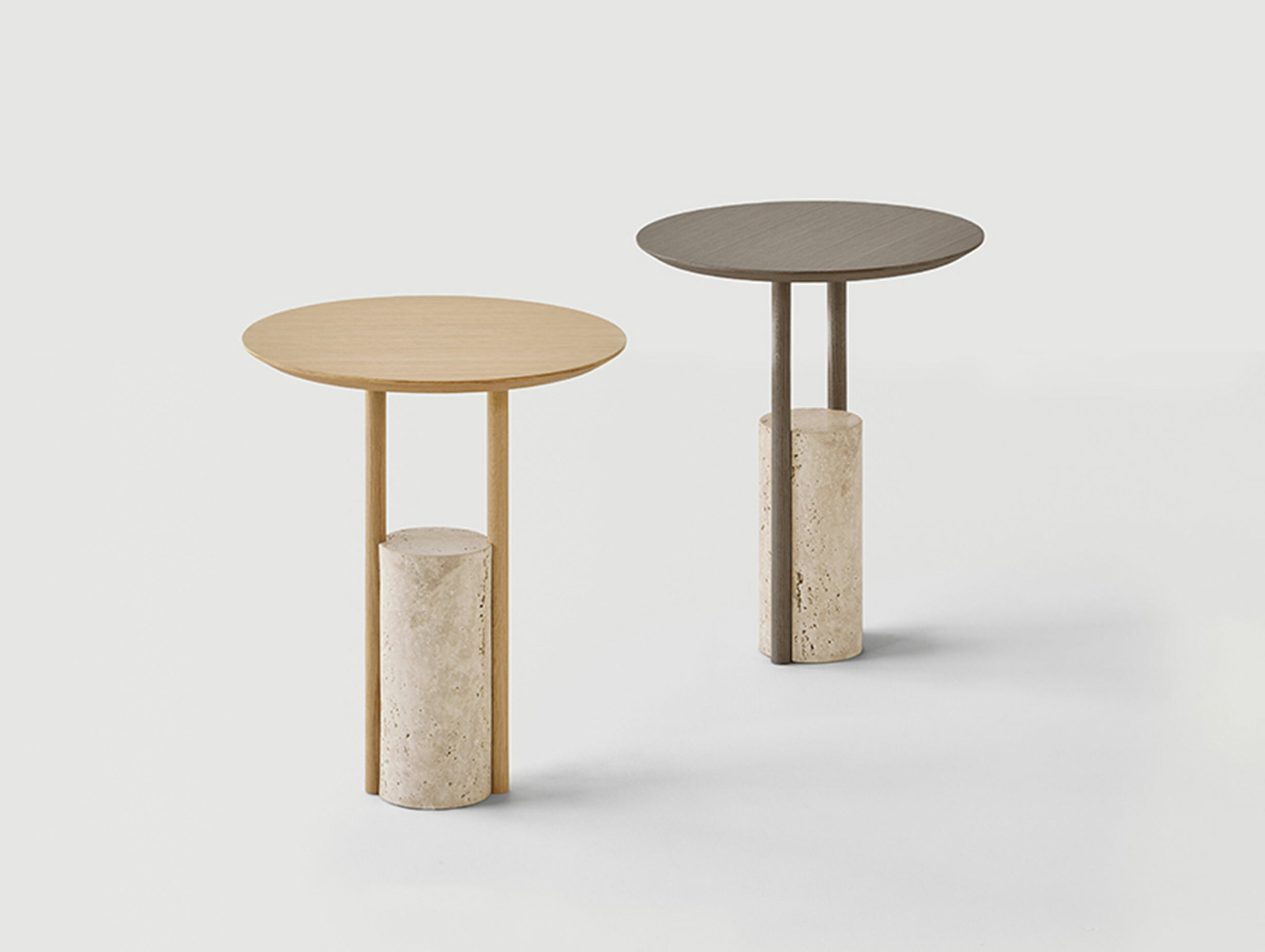 Kendo studio segers zanco lifestyle 1