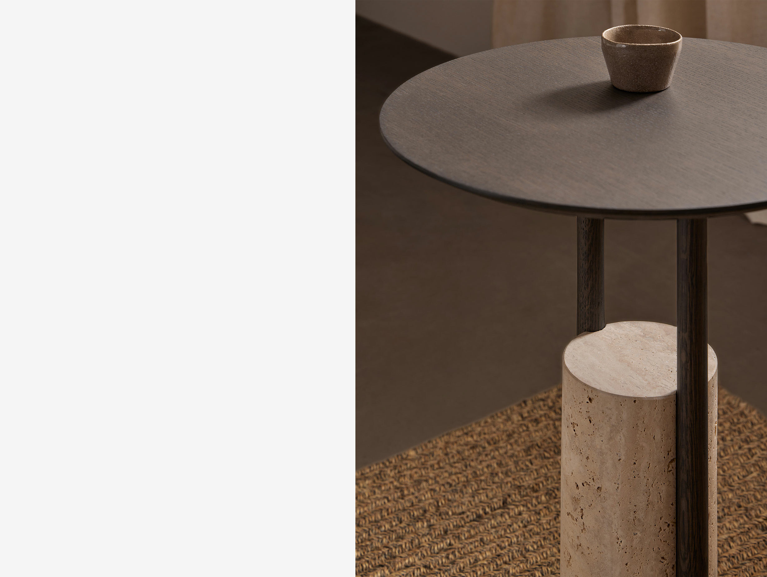 Kendo studio segers zanco lifestyle 3