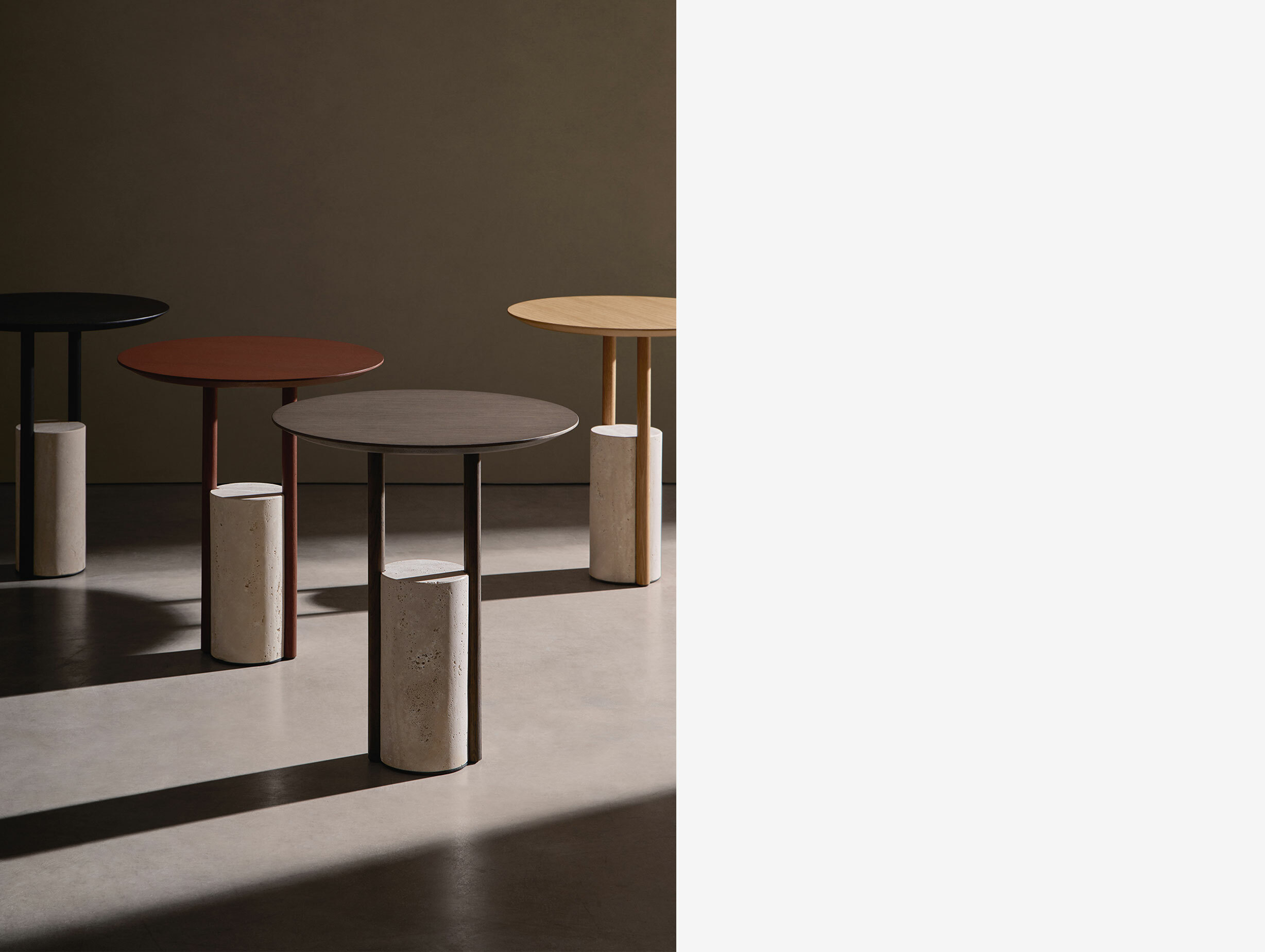 Kendo studio segers zanco lifestyle 4