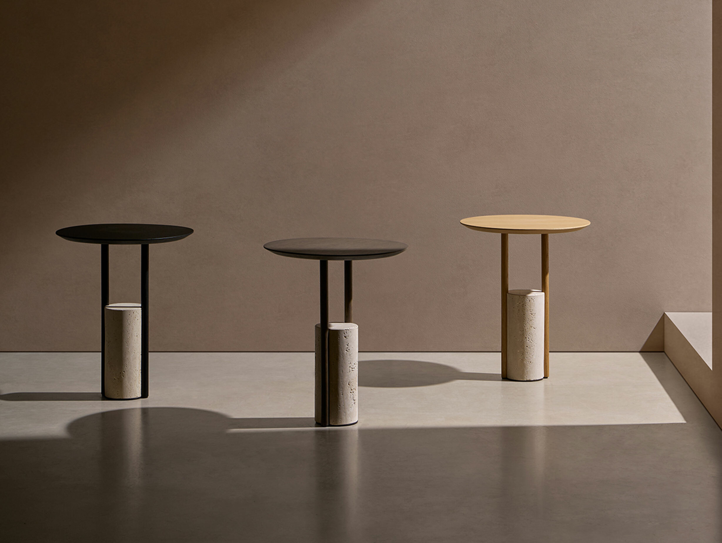 Kendo studio segers zanco lifestyle 5