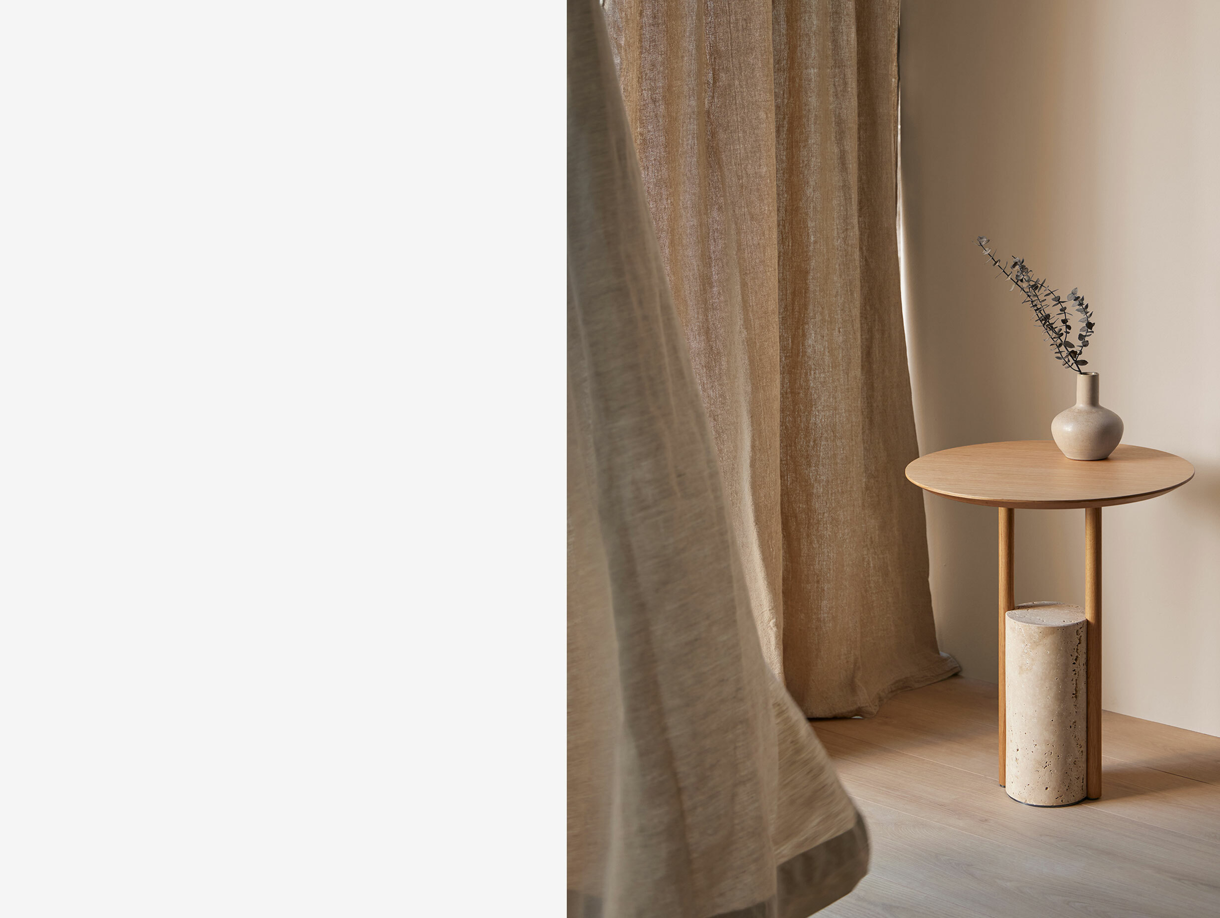 Kendo studio segers zanco lifestyle 6