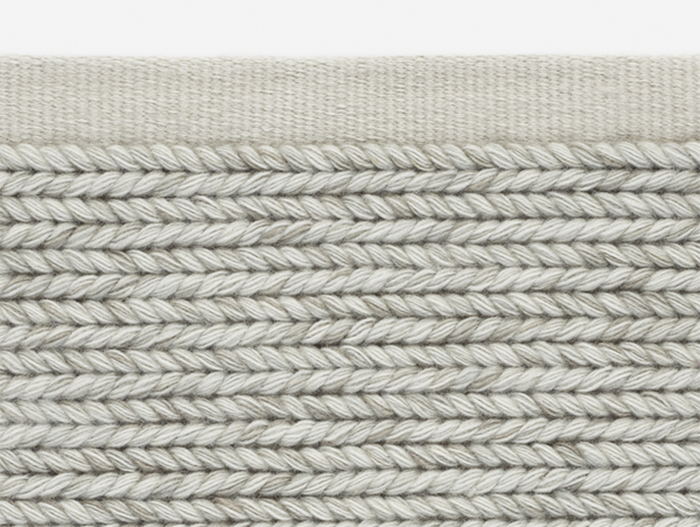 Kvadrat aram 2 rug 0131 lifestyle