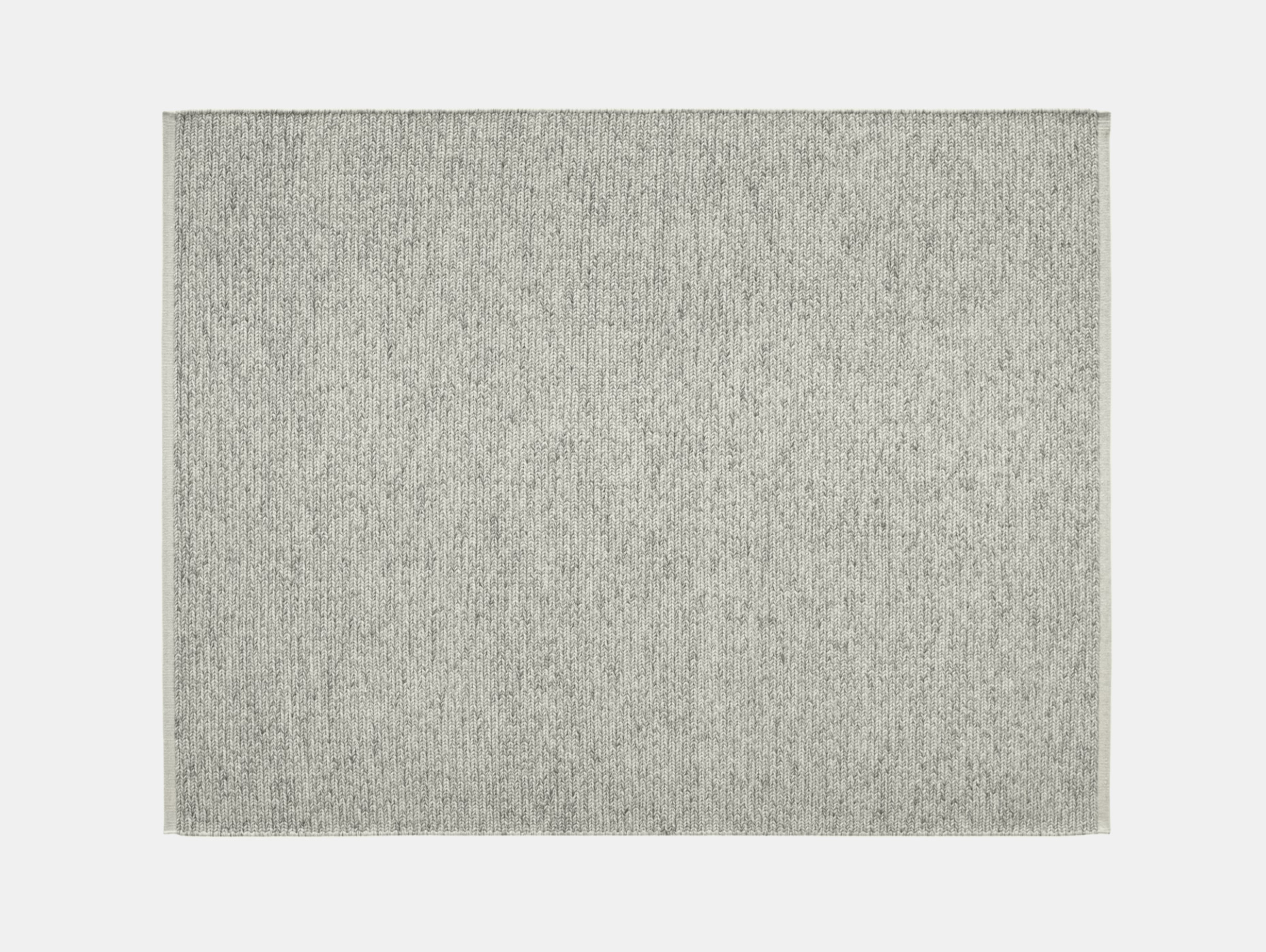 Kvadrat aram 2 rug 0131