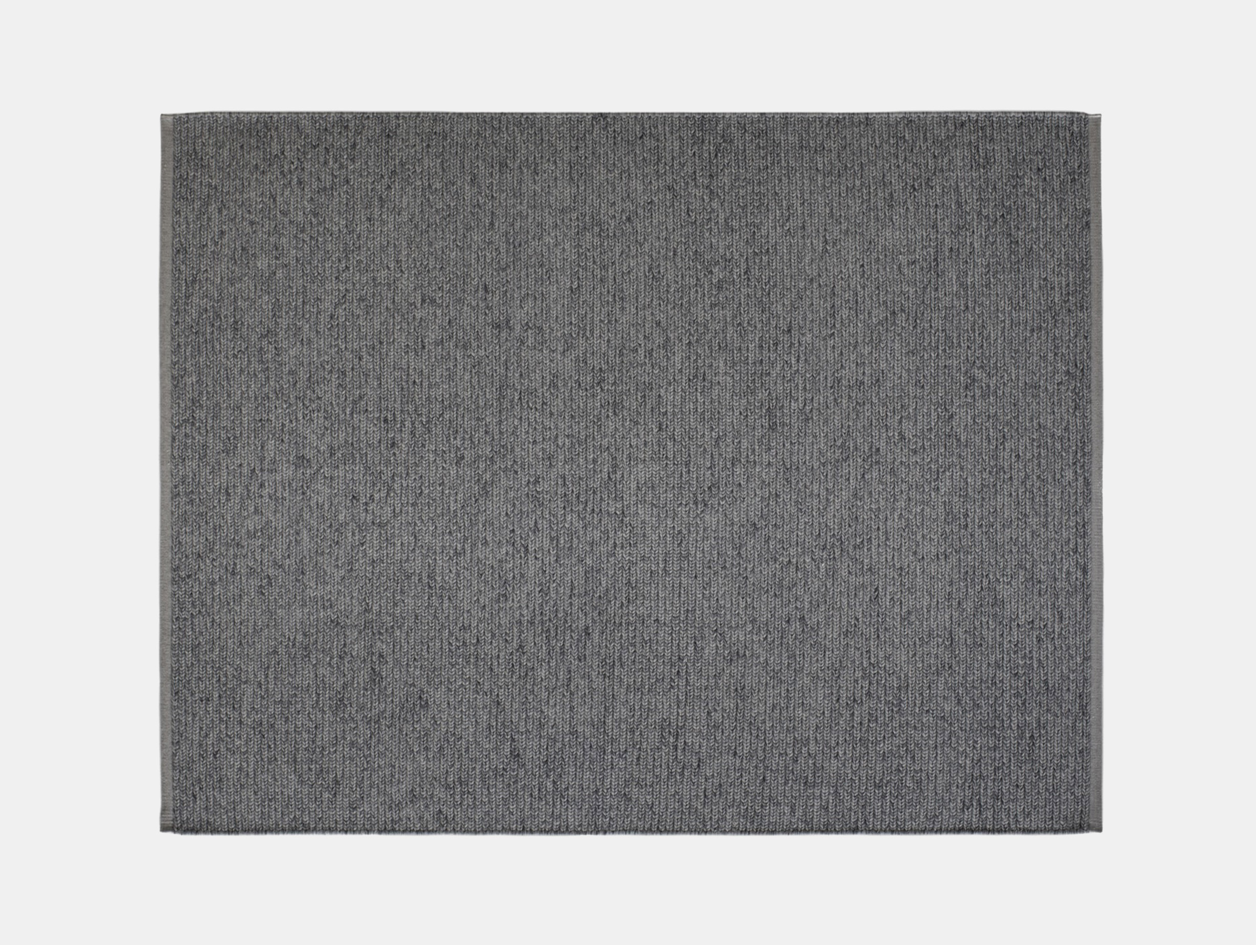 Kvadrat aram 2 rug 0351