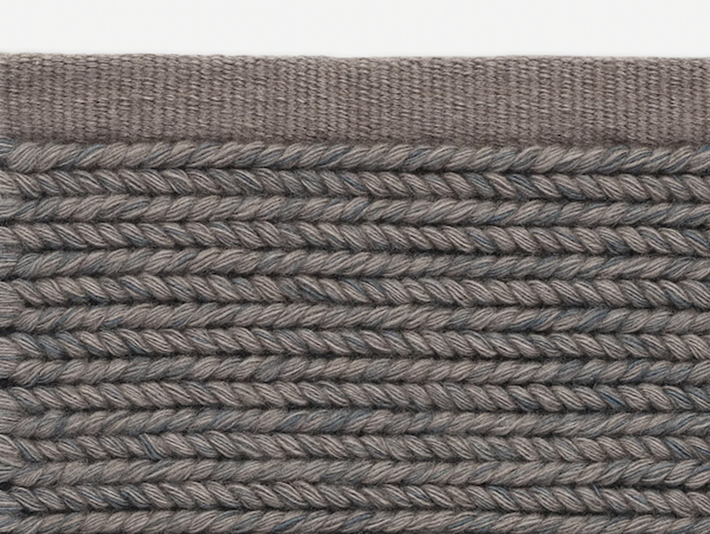 Kvadrat aram 2 rug lifestyle36