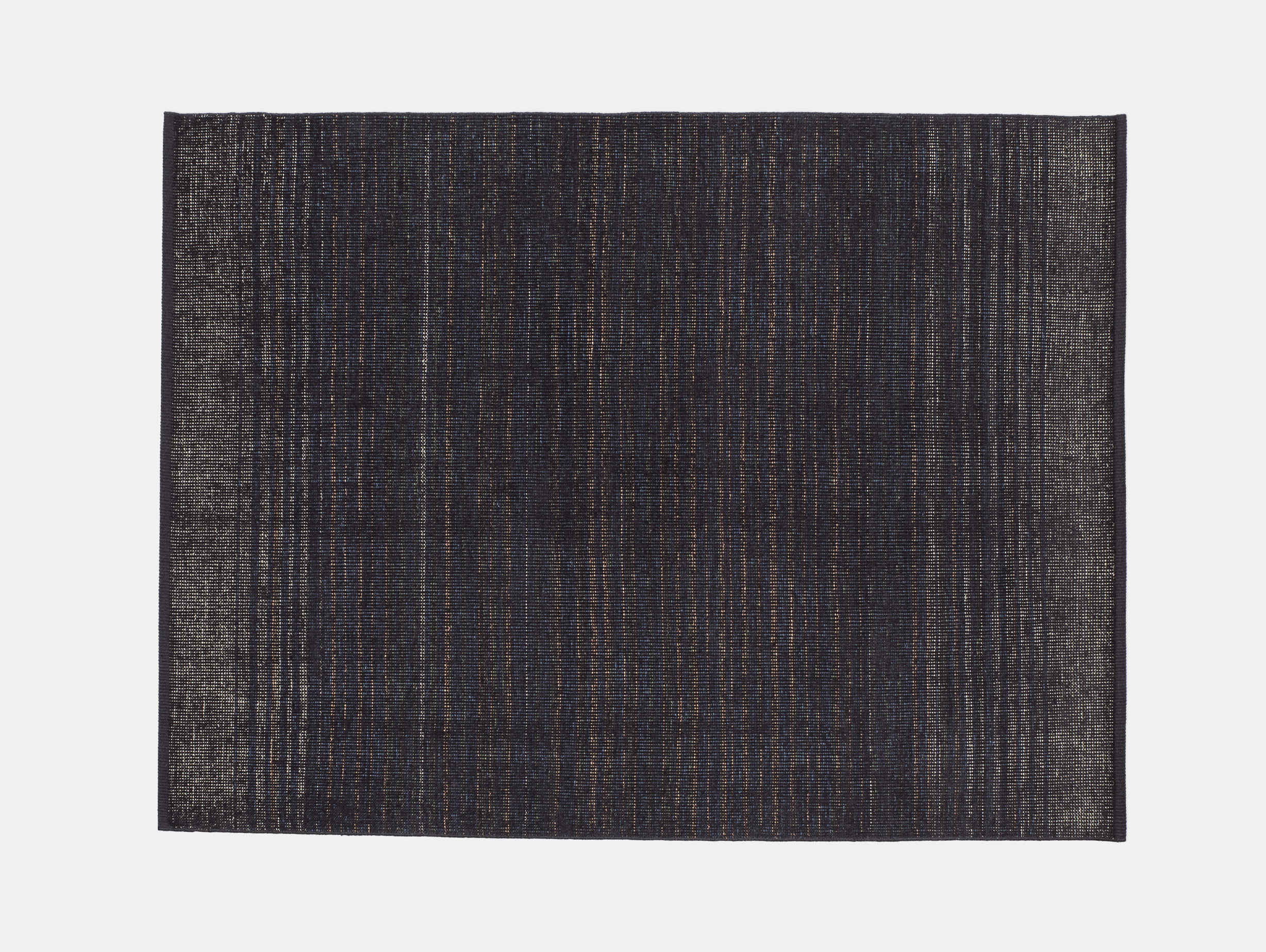 Kvadrat kanon pattern rake 0023