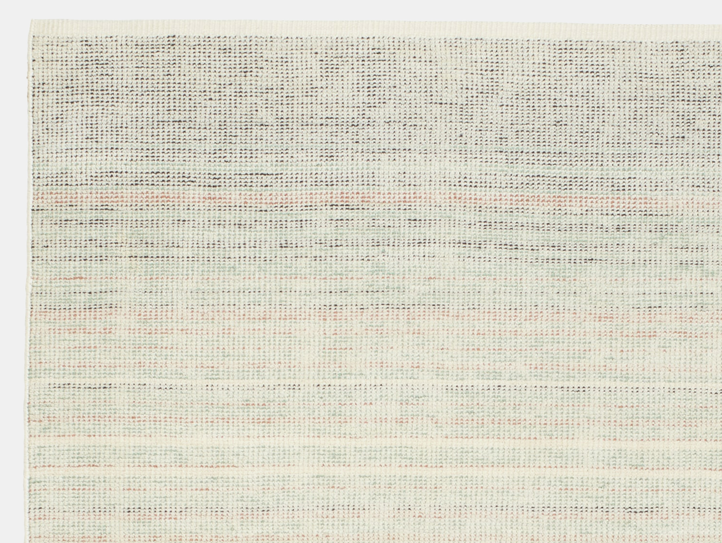 Kvadrat kanon pattern rake lifestyle2