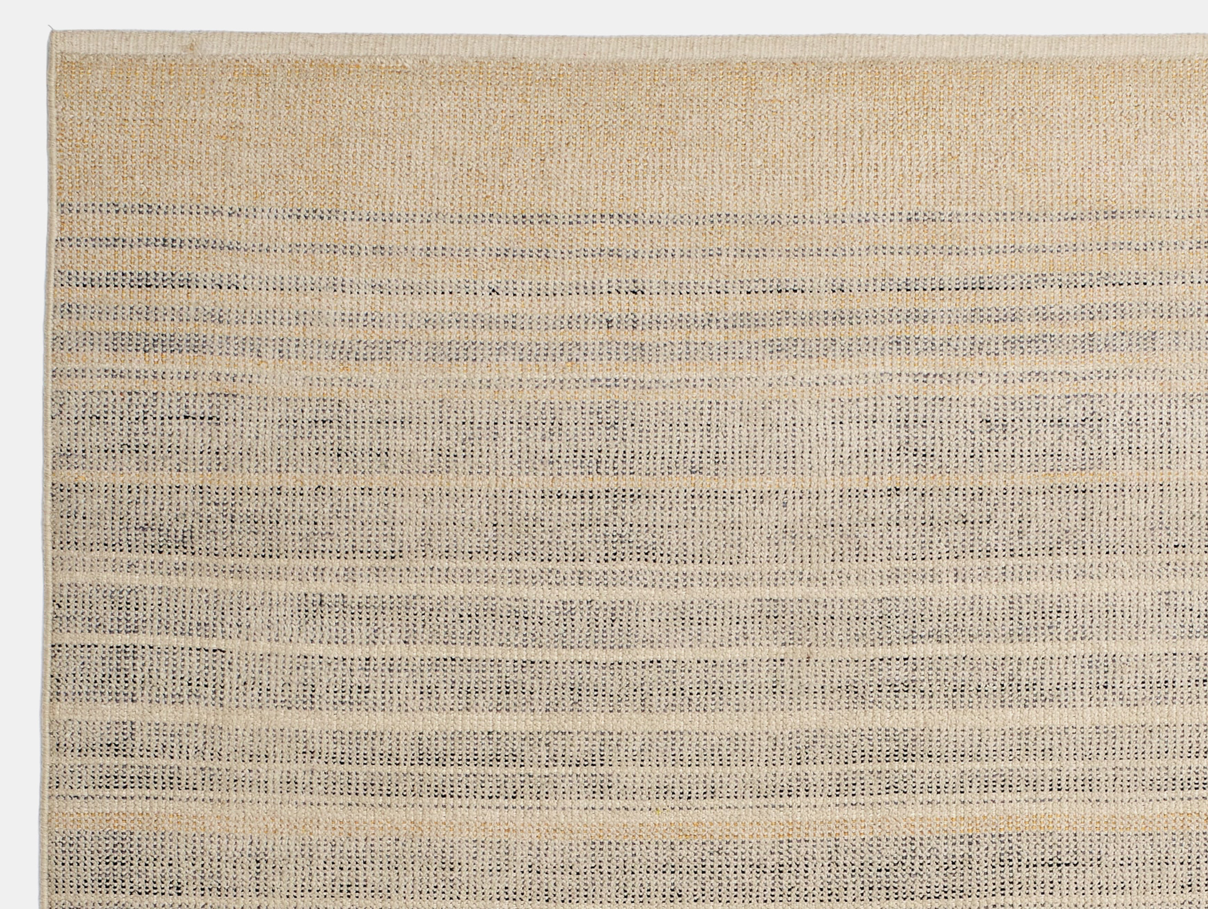 Kvadrat kanon pattern rake lifestyle3