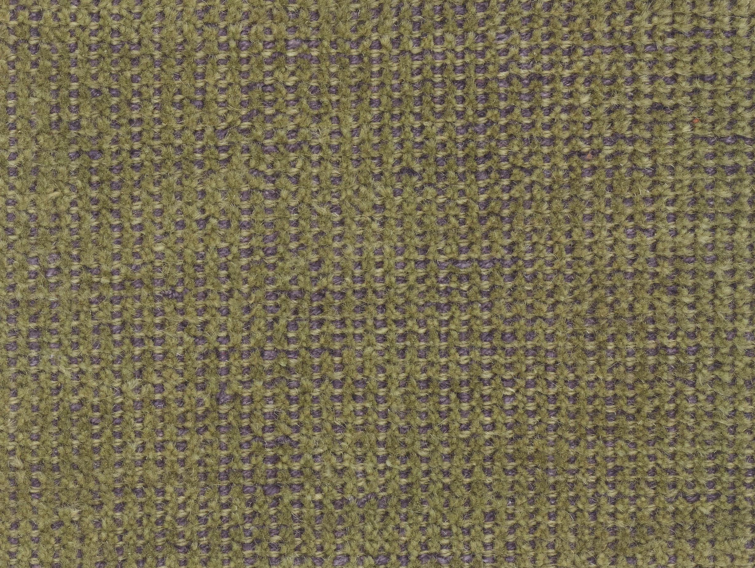 Kvadrat kanon rug lifestyle