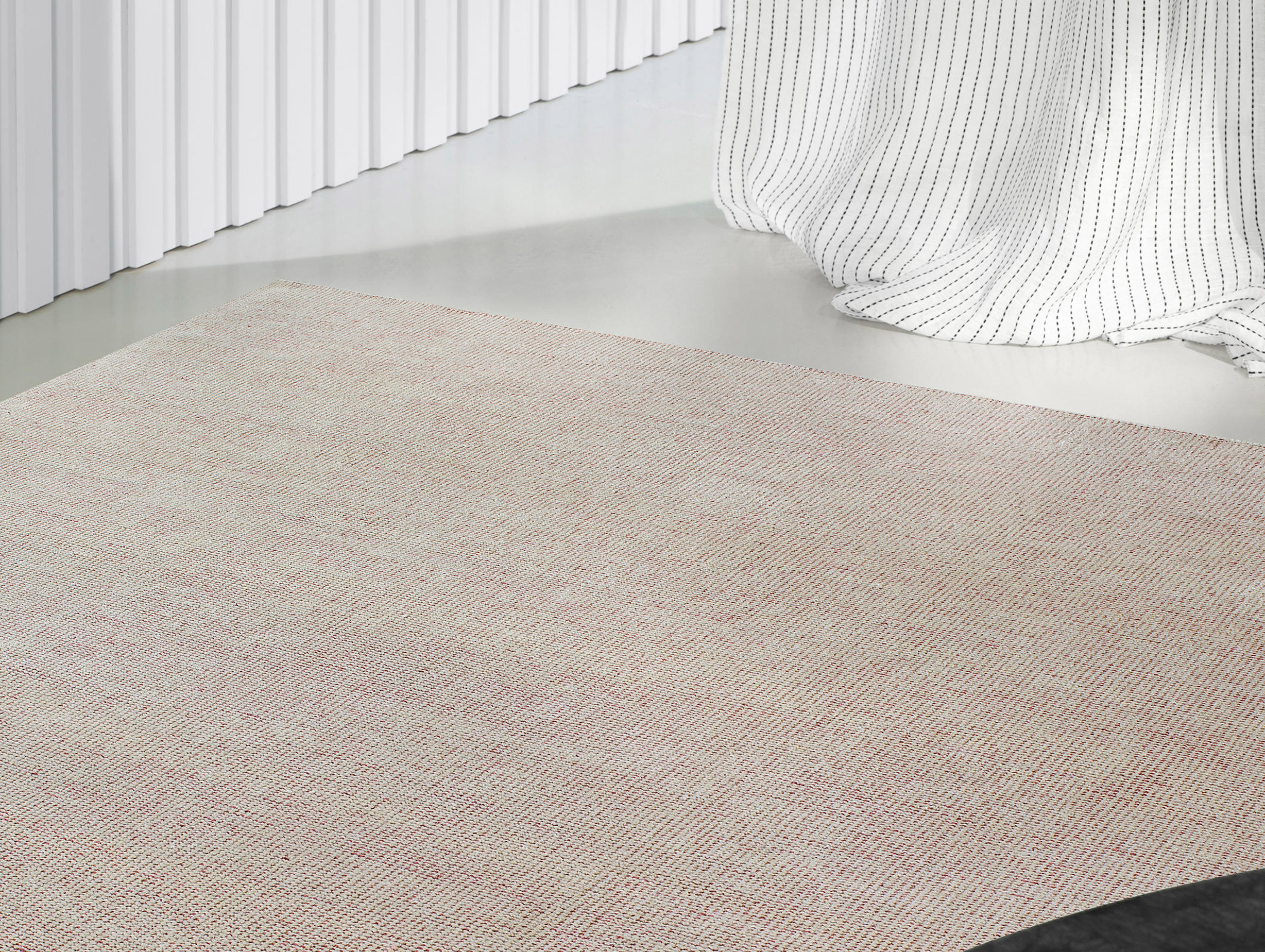 Kvadrat kanon rug lifestyle2