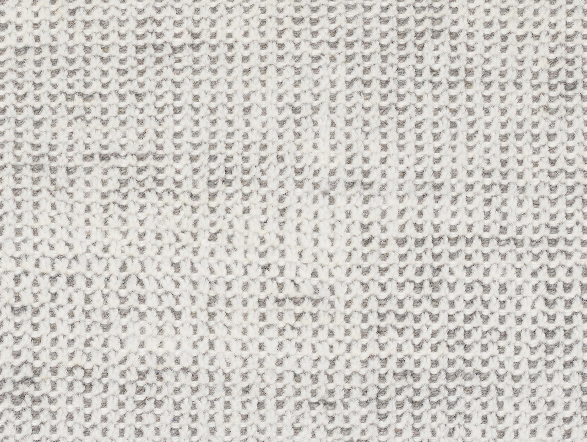 Kvadrat kanon rug lifestyle4