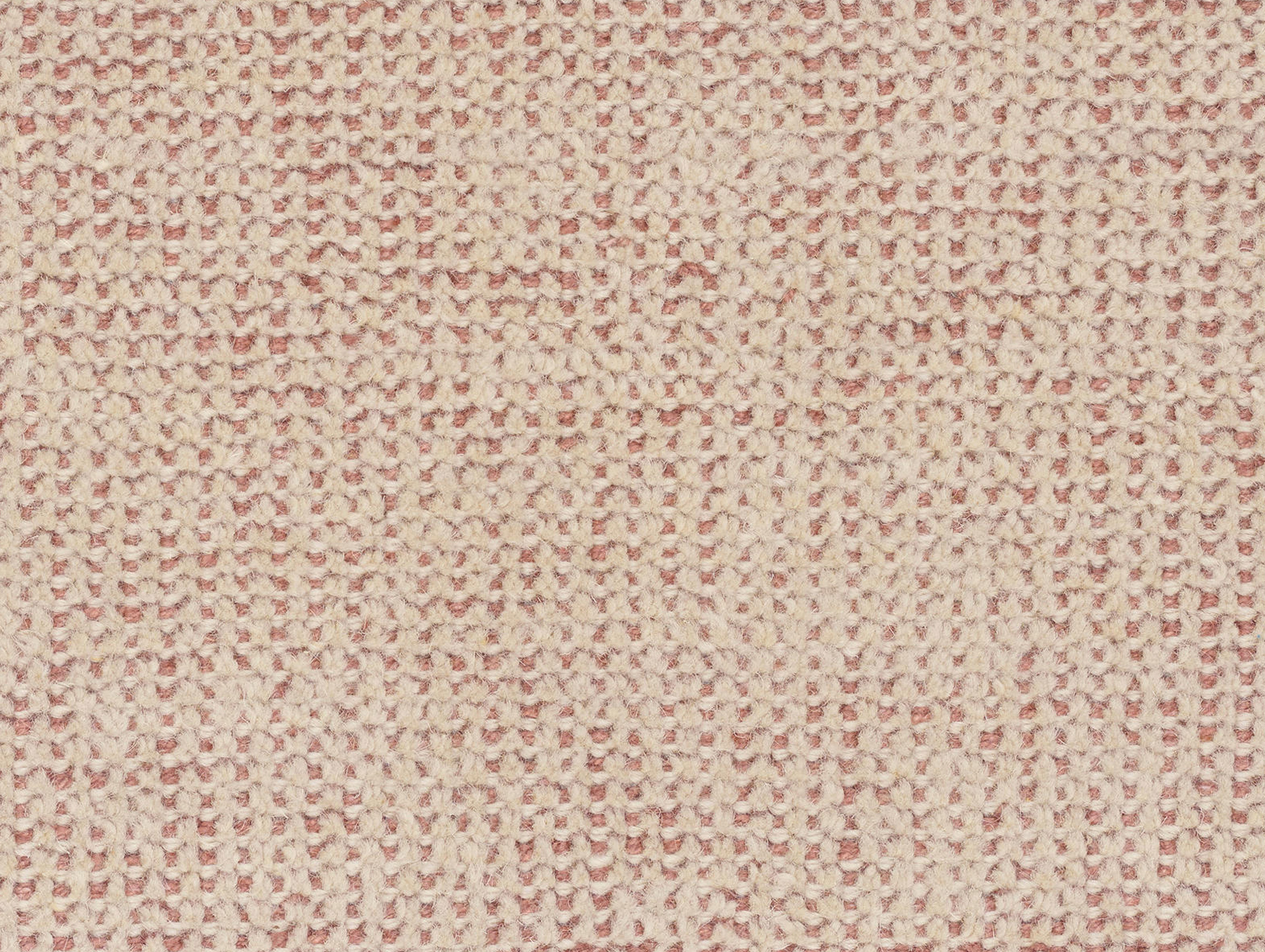 Kvadrat kanon rug lifestyle5