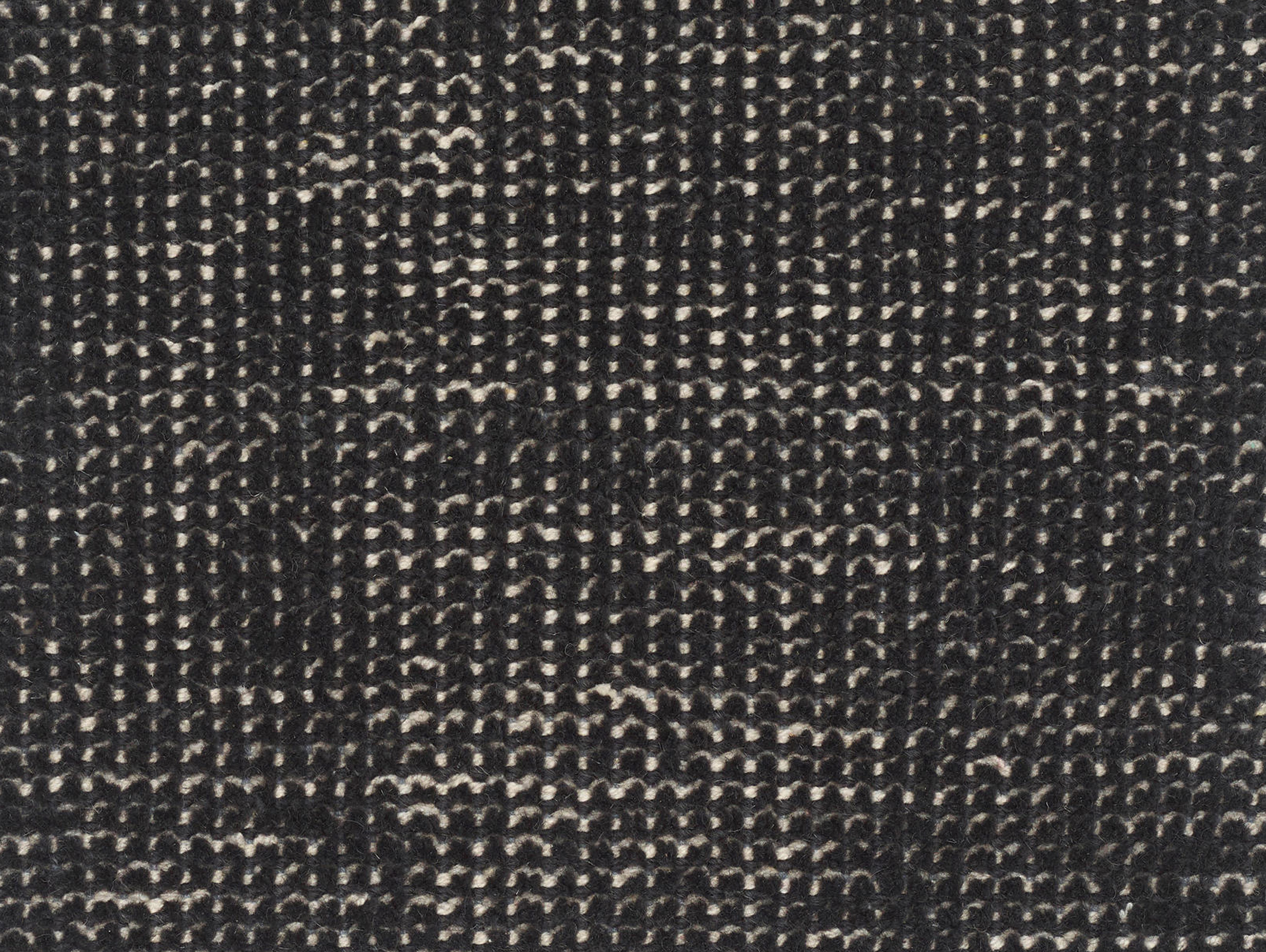 Kvadrat kanon rug lifestyle6