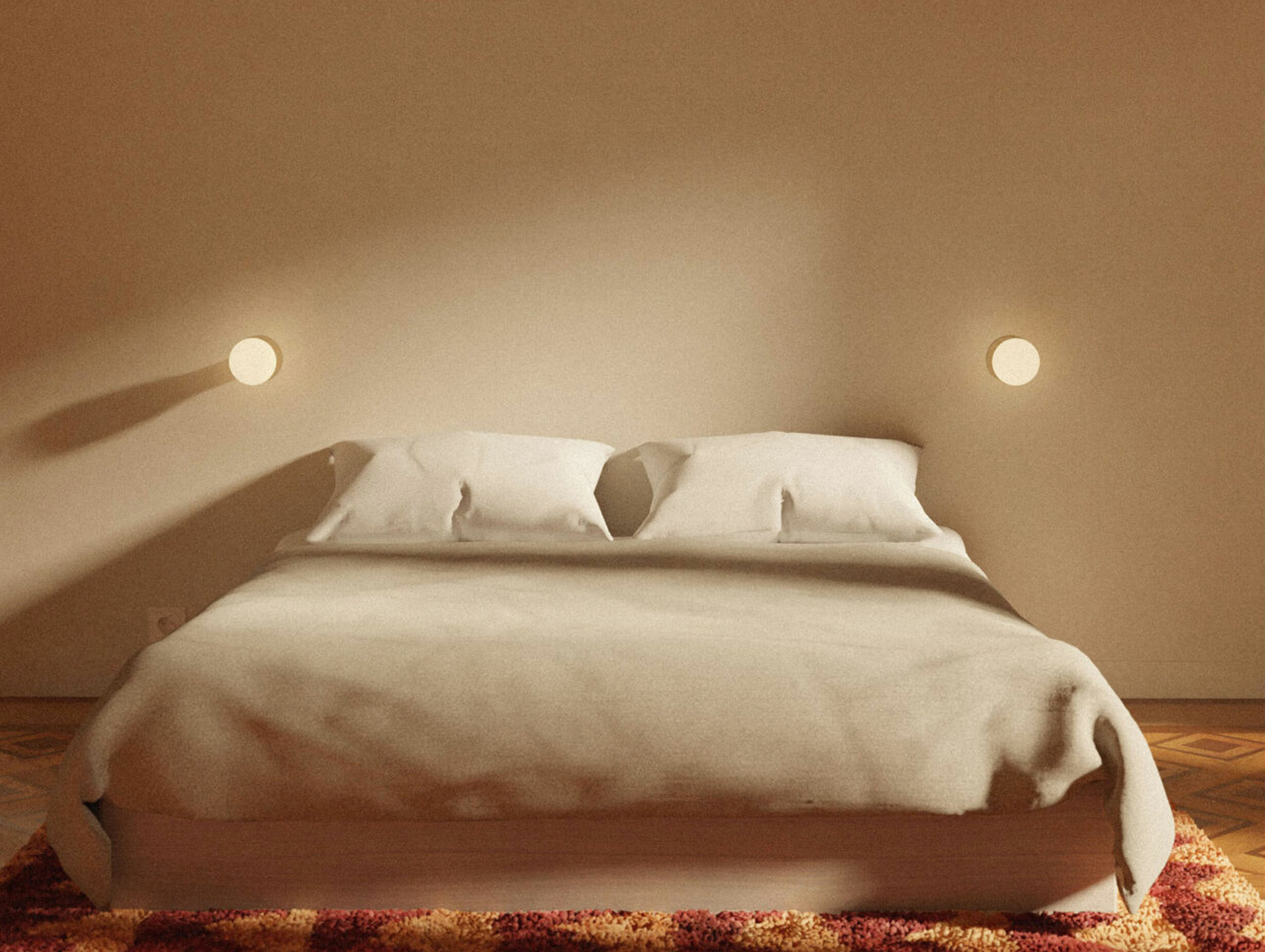 Lambert fils parc 07 ls 3