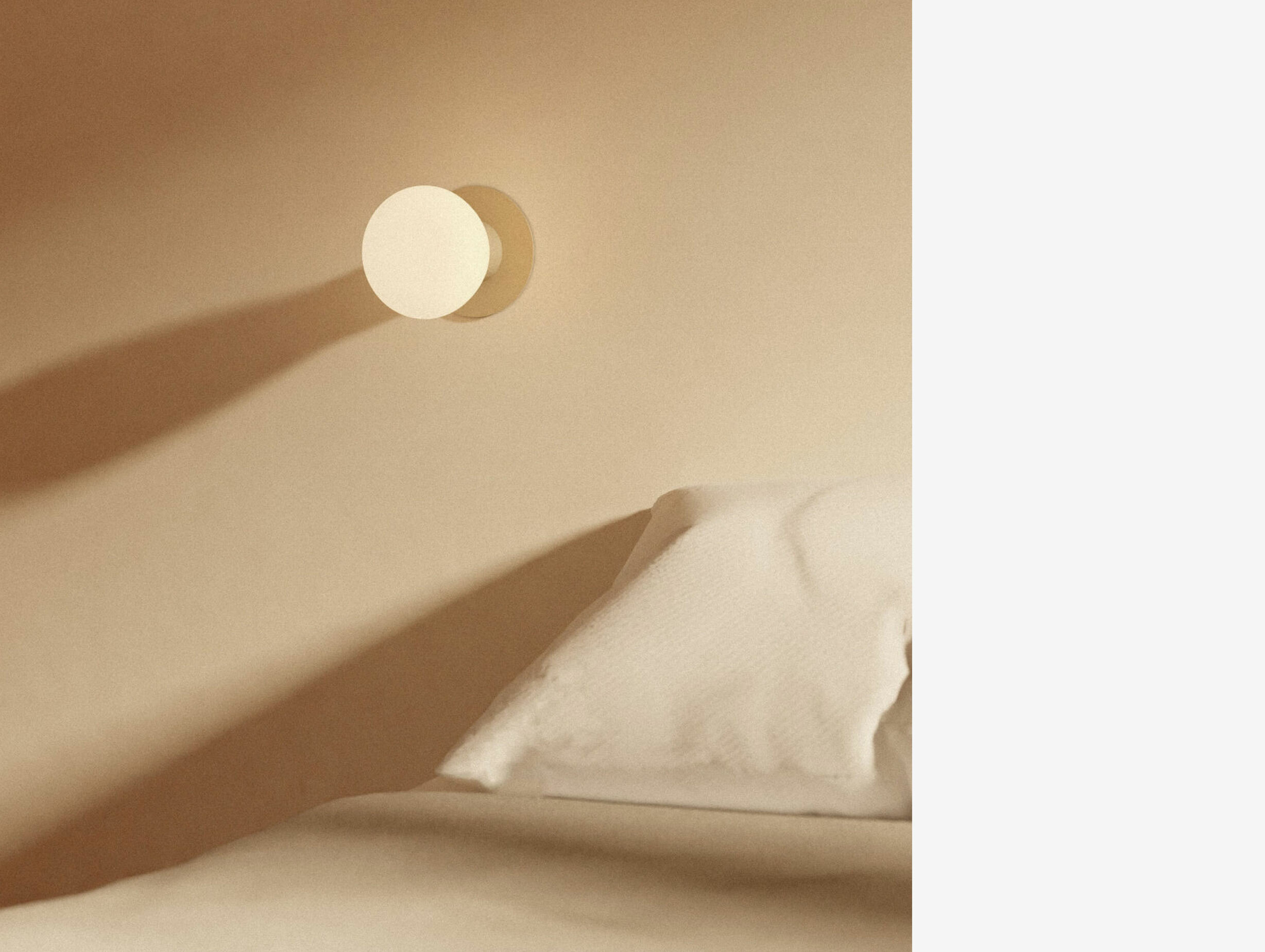 Lambert fils parc 07 ls 4