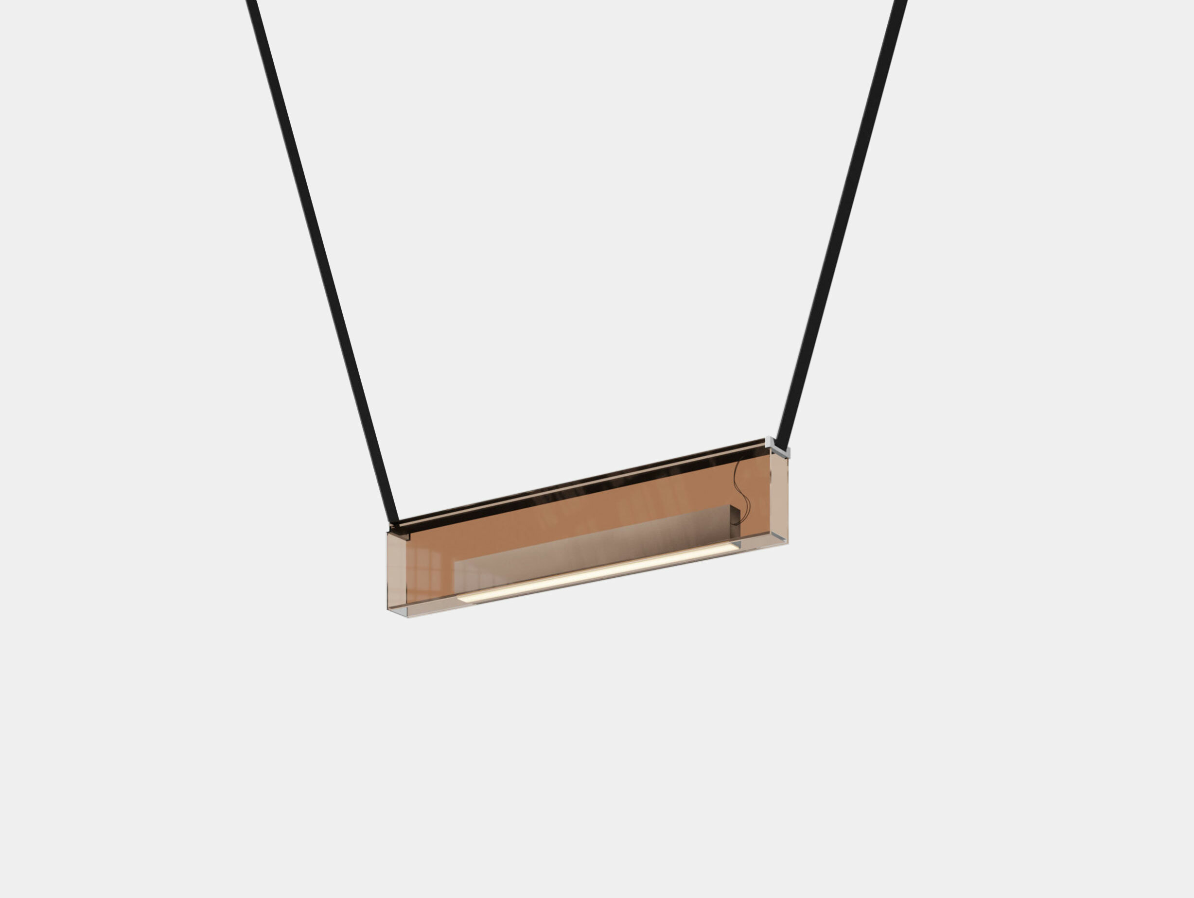 Lambert fils sainte atelier 01 black bronze