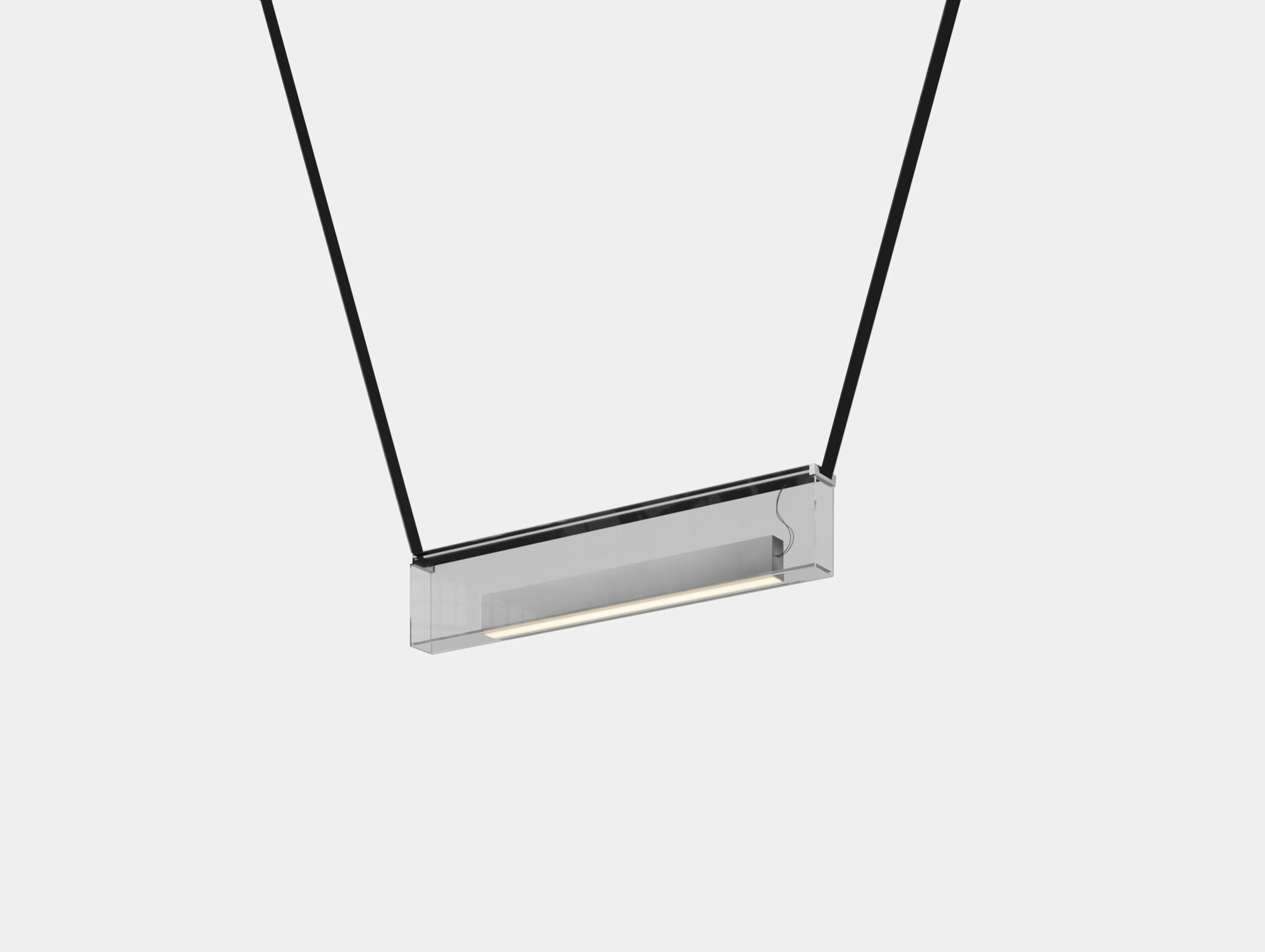 Lambert fils sainte atelier 01 black extra clear